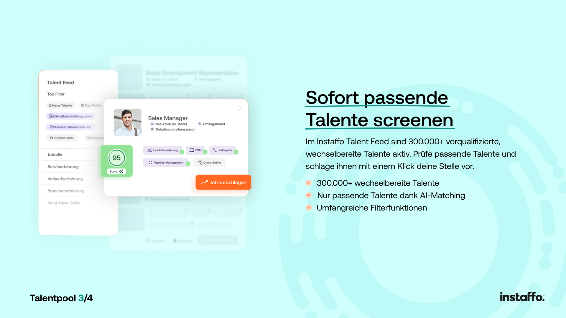 Screenshots & Videos Screenshot #5