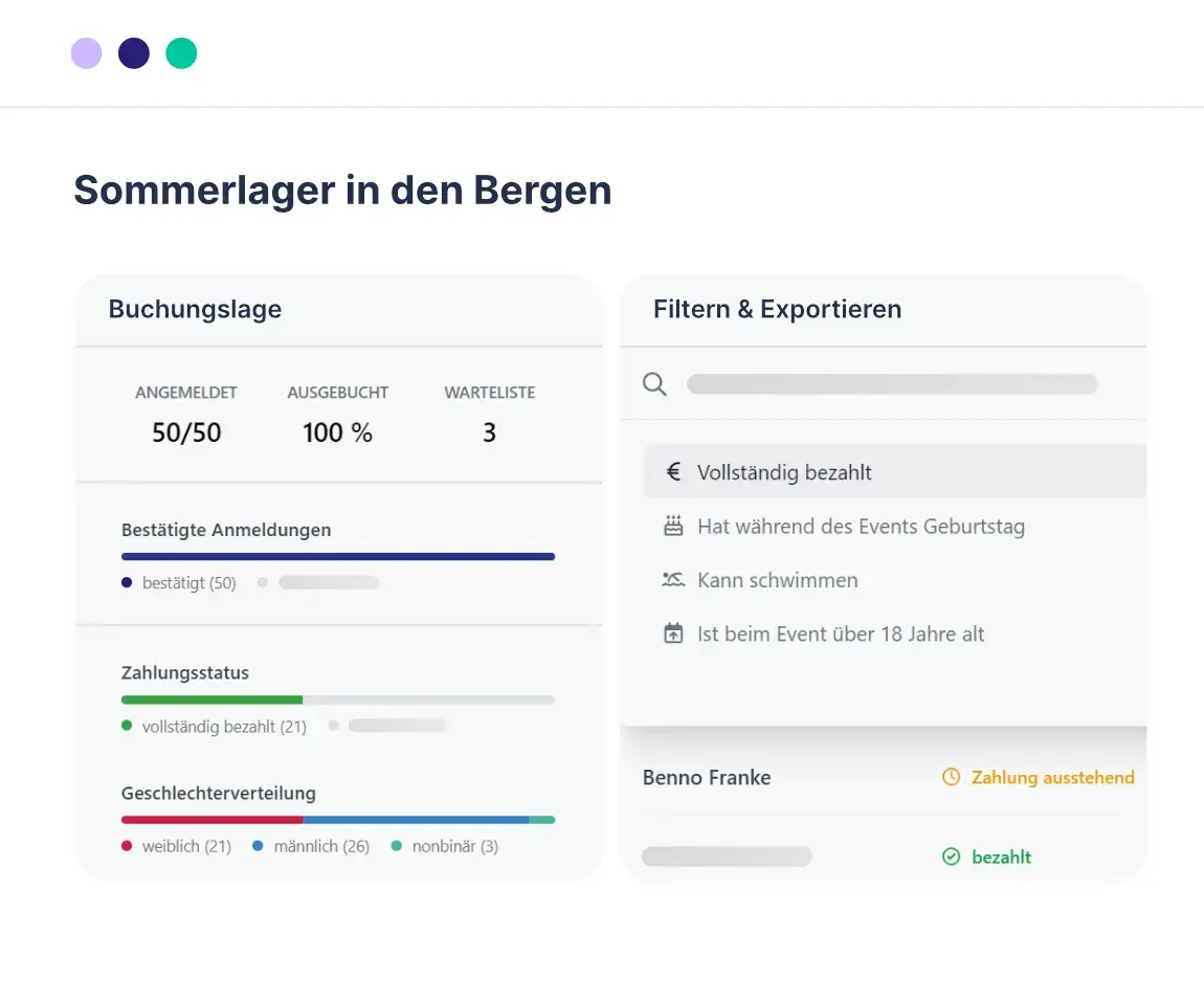 Screenshots & Videos Screenshot #4