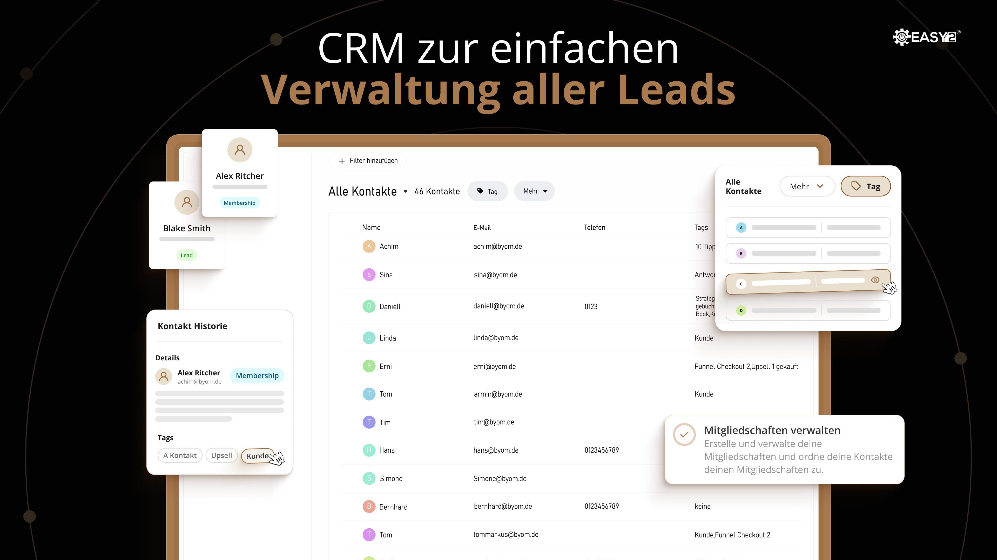 Screenshots & Videos Screenshot #4