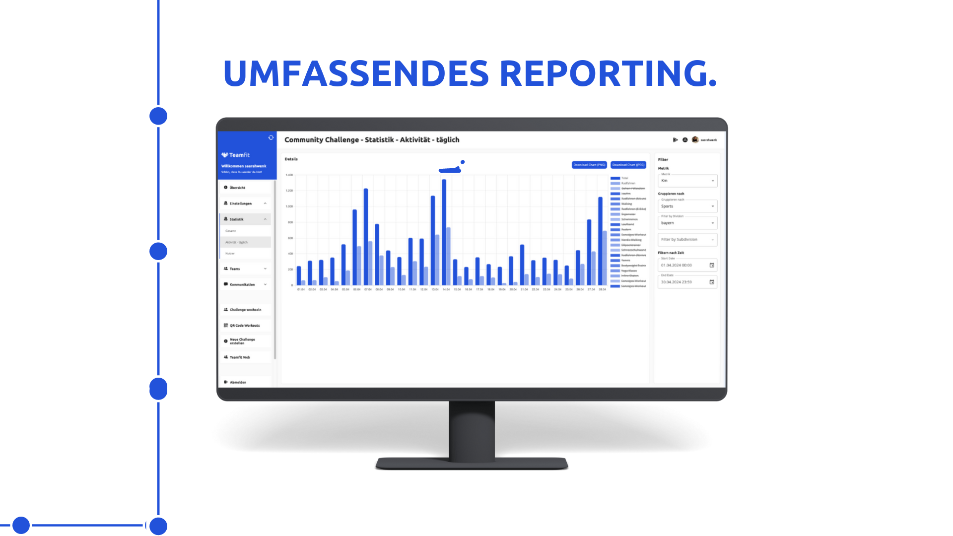 undefined Screenshot #9