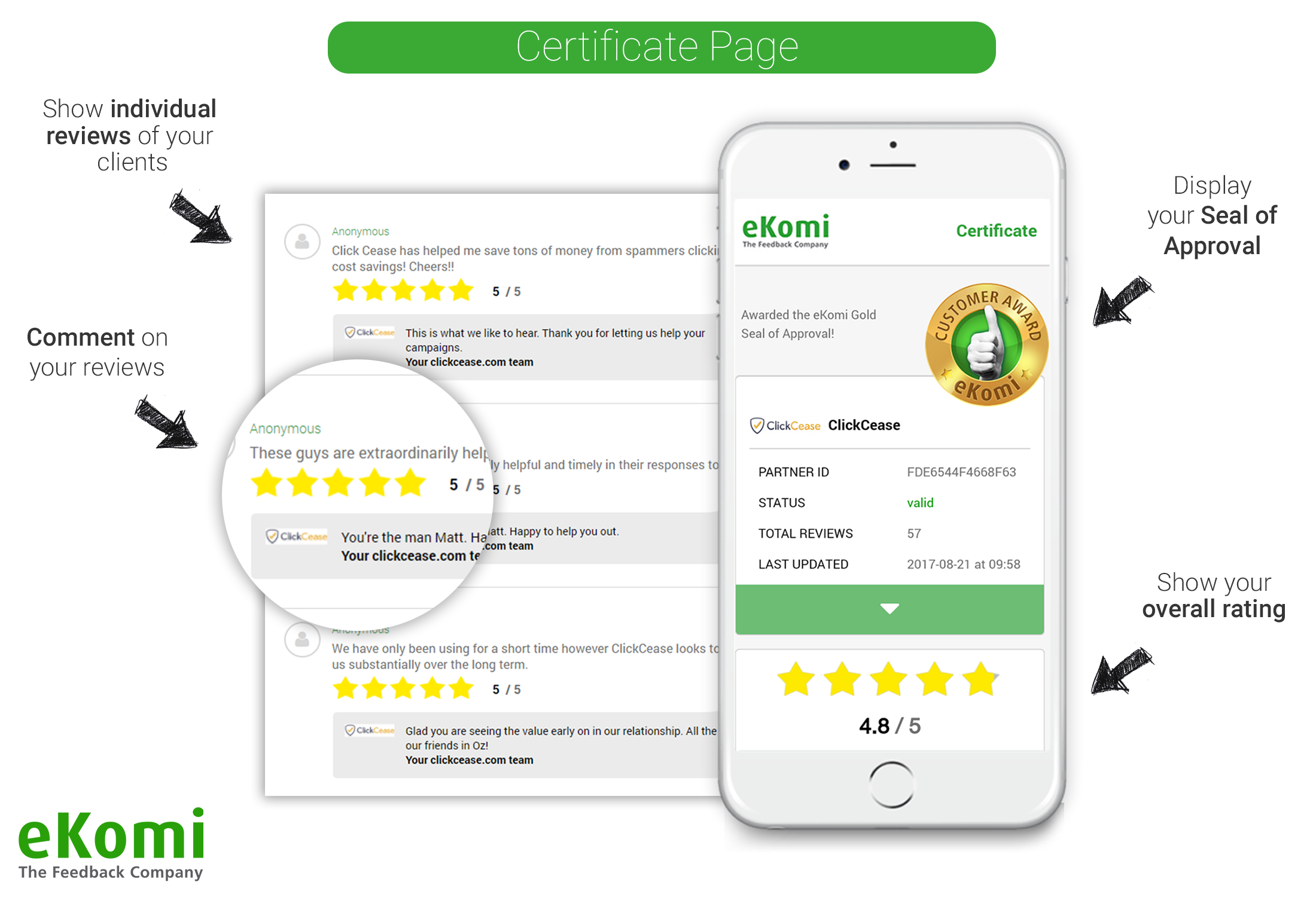 Screenshots & Videos Screenshot #1