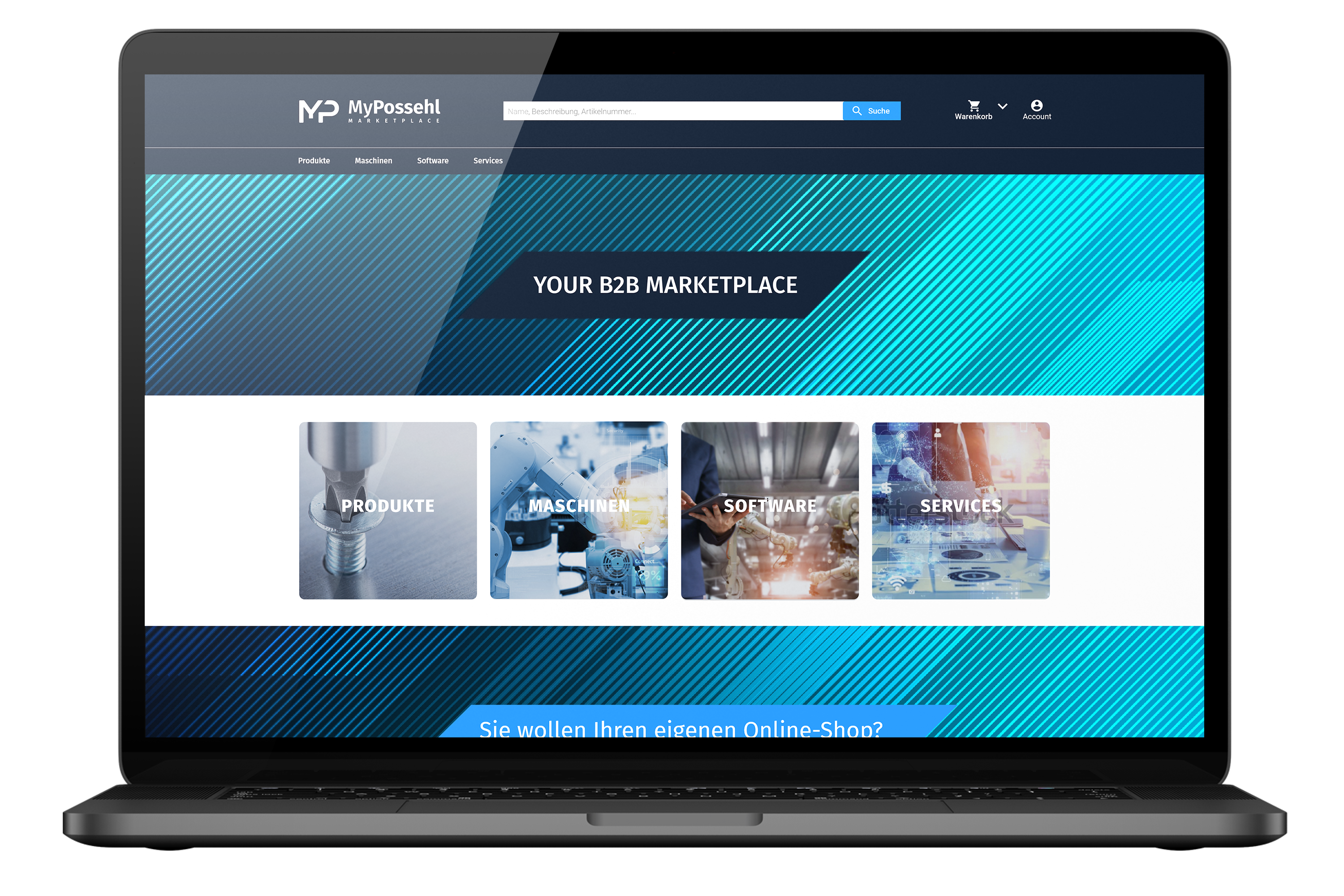 Screenshots & Videos Screenshot #0