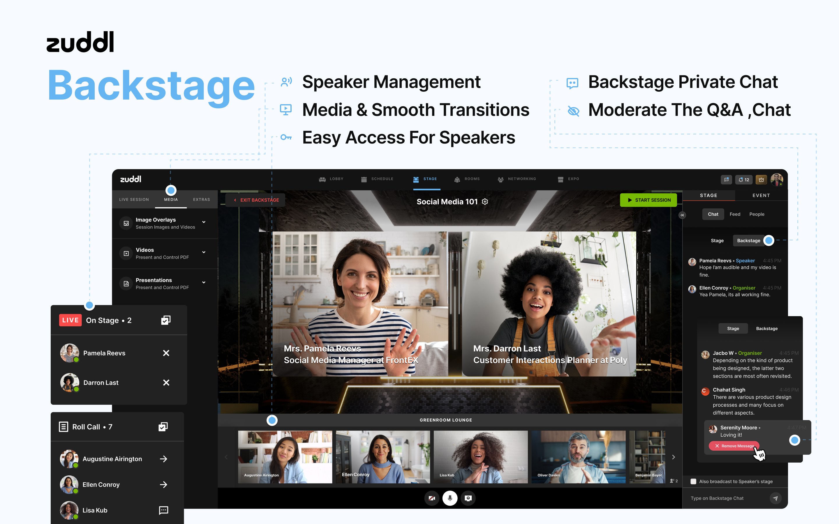 Screenshots & Videos Screenshot #4