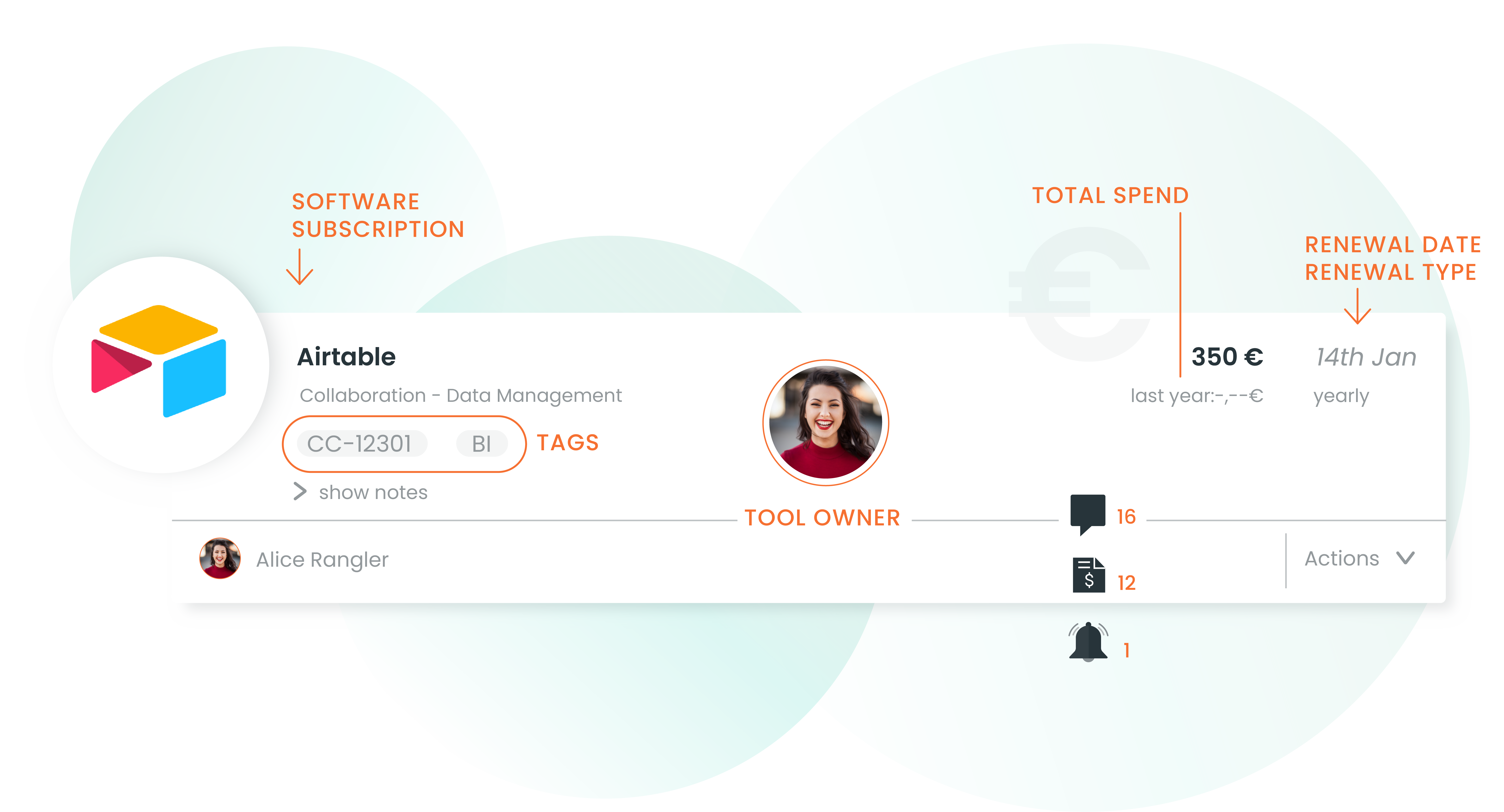 Screenshots & Videos Screenshot #5