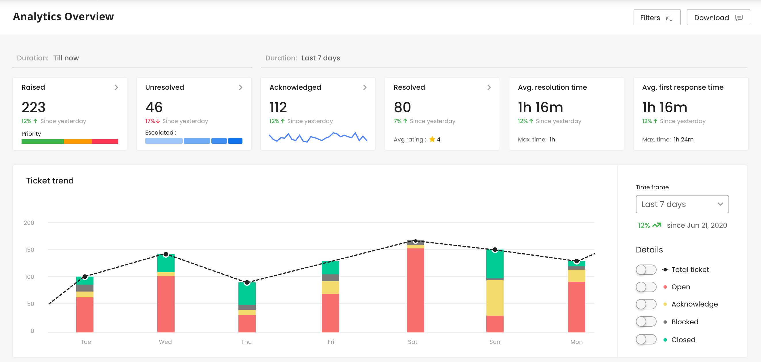 Screenshots & Videos Screenshot #0