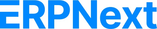 ERPNext Logo