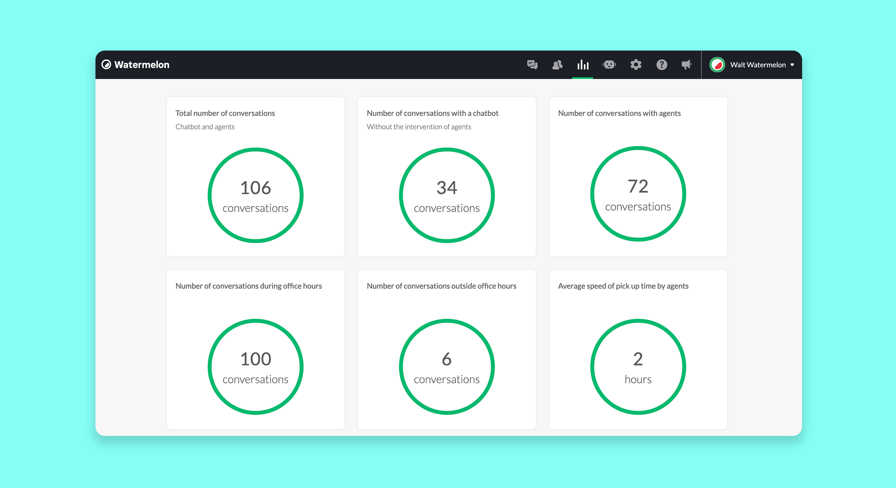 Screenshots & Videos Screenshot #4