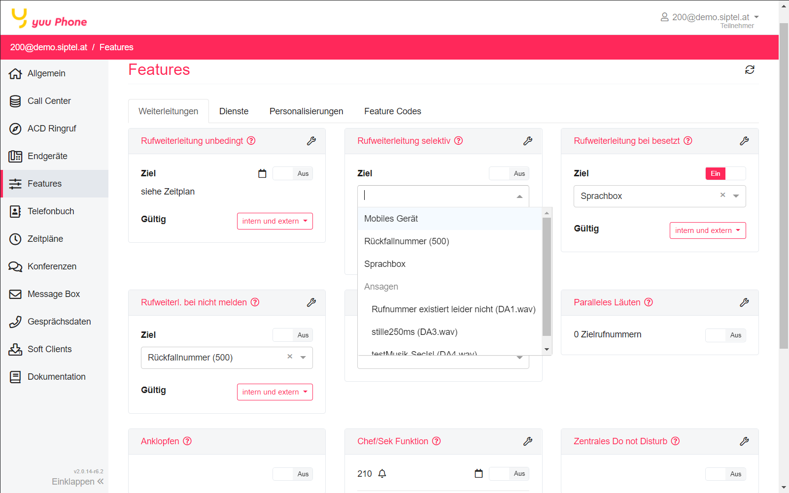 Screenshots & Videos Screenshot #2