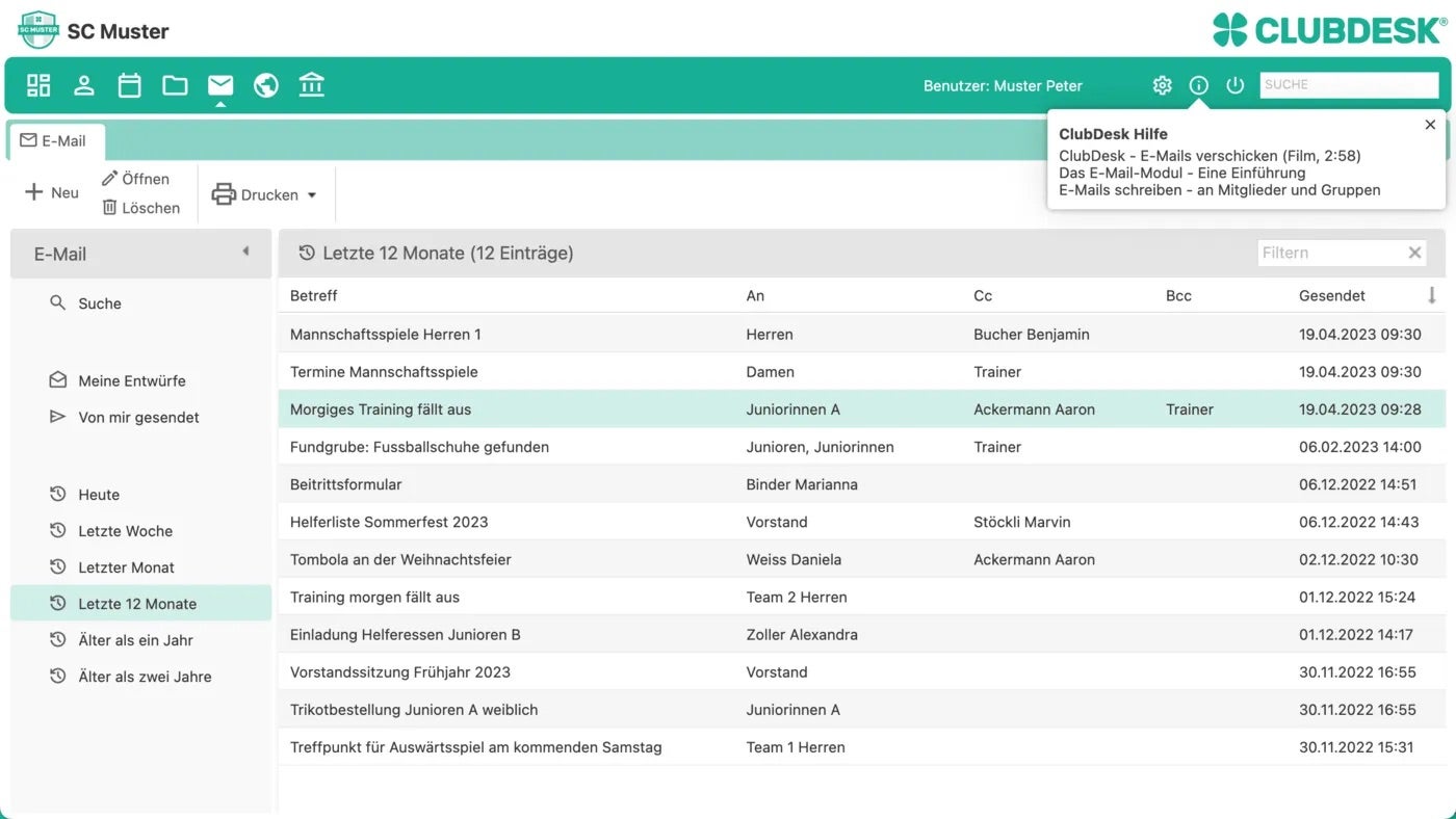 Screenshots & Videos Screenshot #6