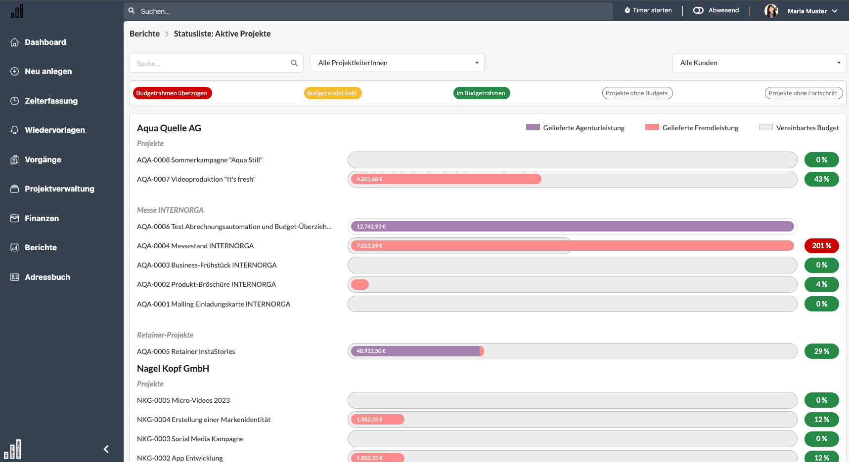 Screenshots & Videos Screenshot #2