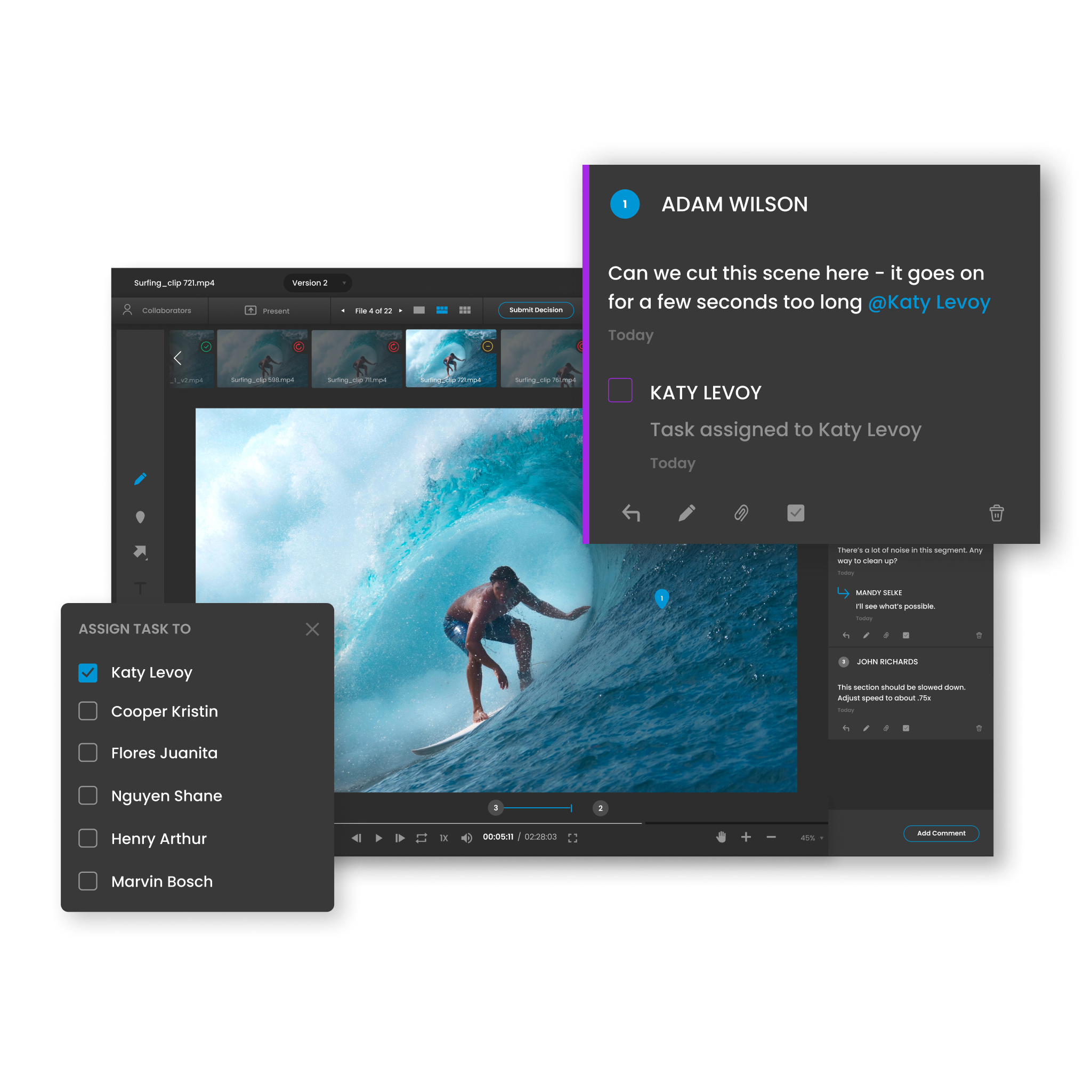 Screenshots & Videos Screenshot #2