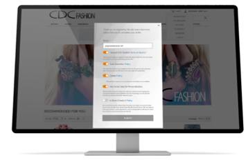 Screenshots & Videos Screenshot #0