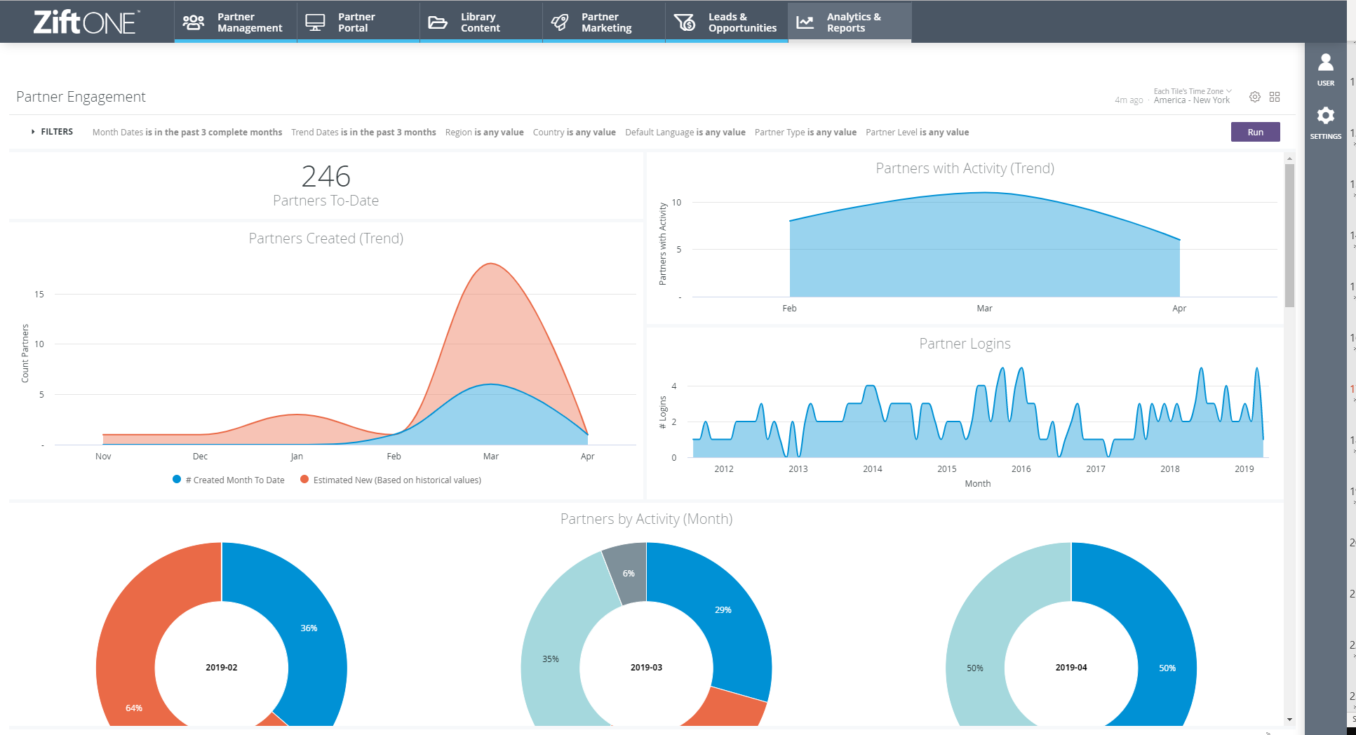 Screenshots & Videos Screenshot #0