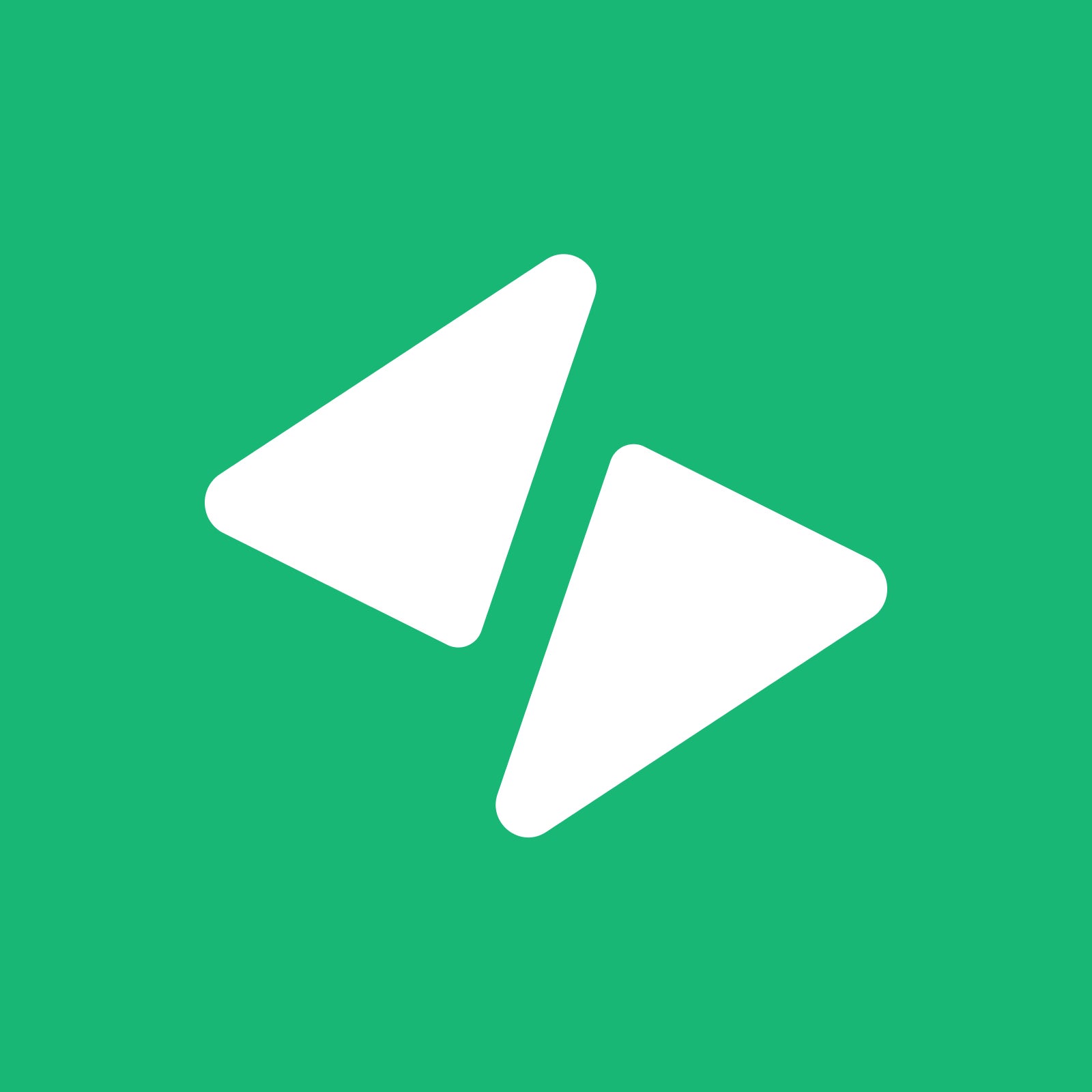 Storyclash Logo