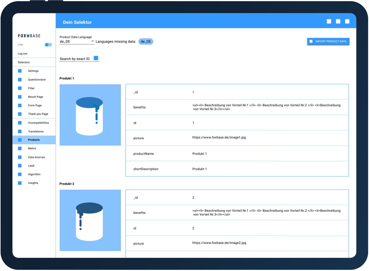 Screenshots & Videos Screenshot #3