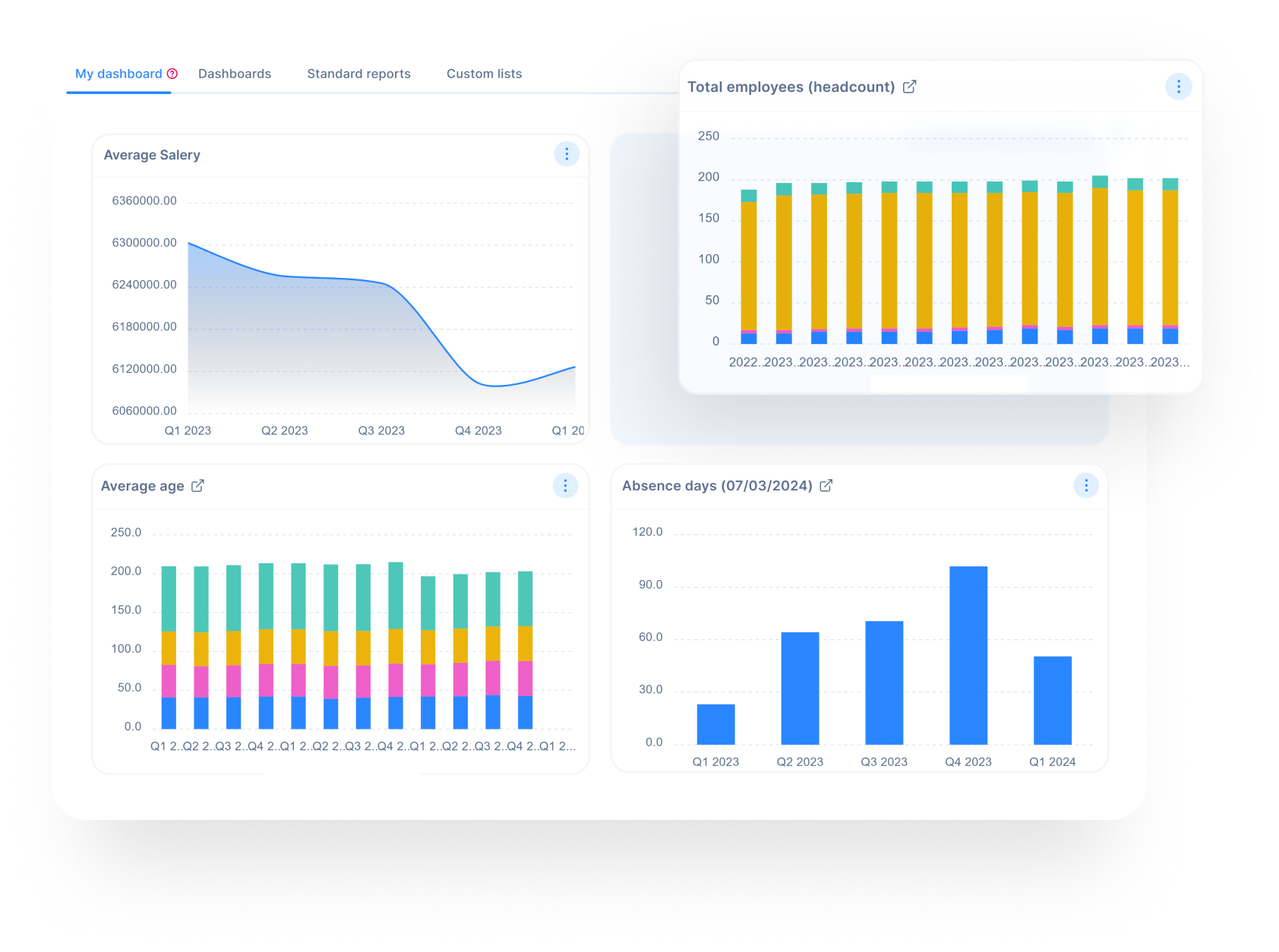 Screenshots & Videos Screenshot #0