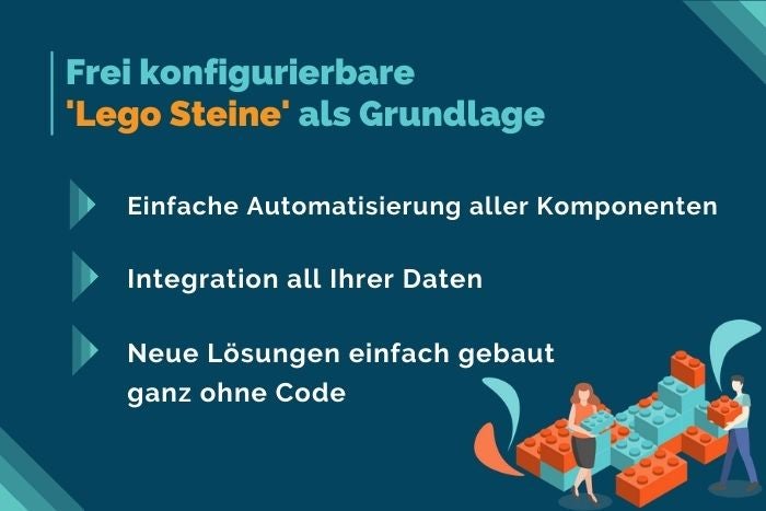 Screenshots & Videos Screenshot #1