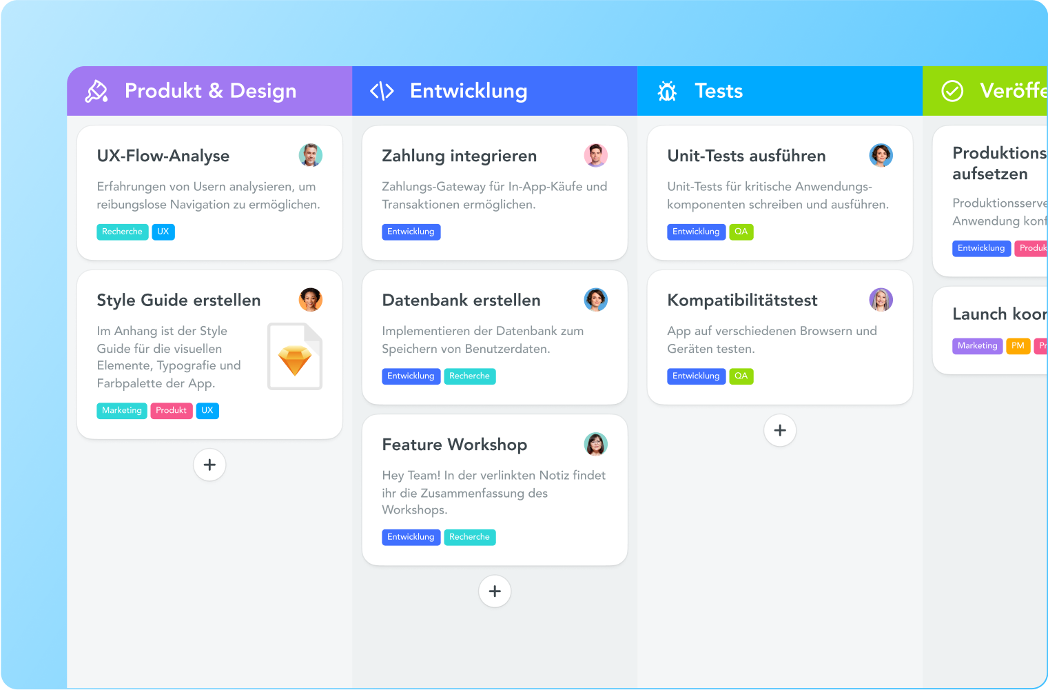 undefined Screenshot #4