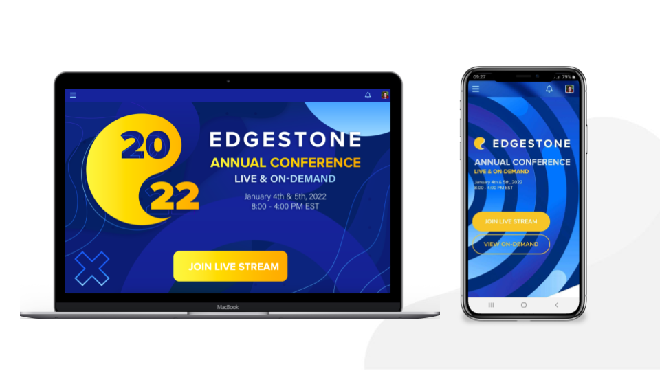 Screenshots & Videos Screenshot #0