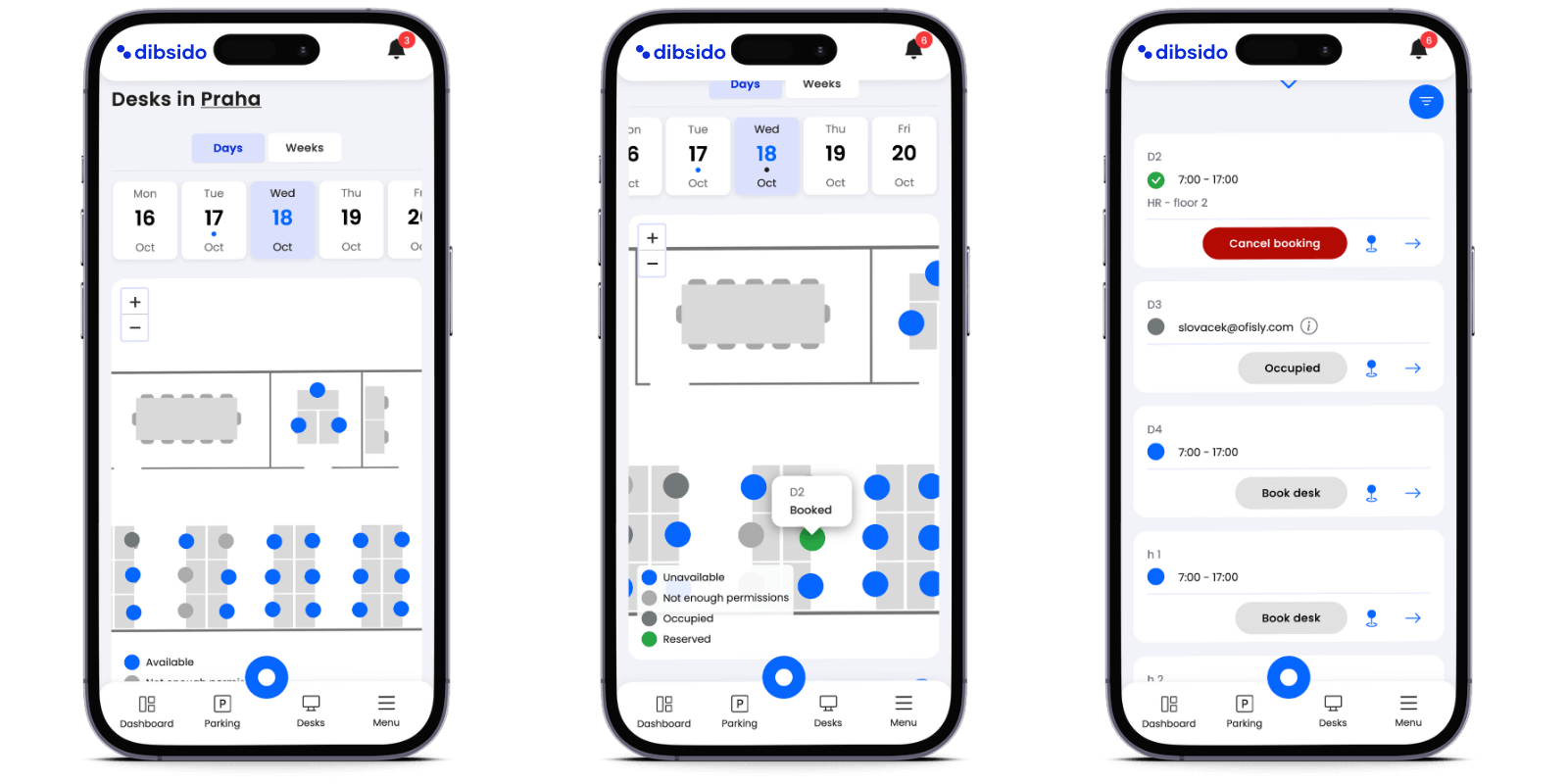 Screenshots & Videos Screenshot #1