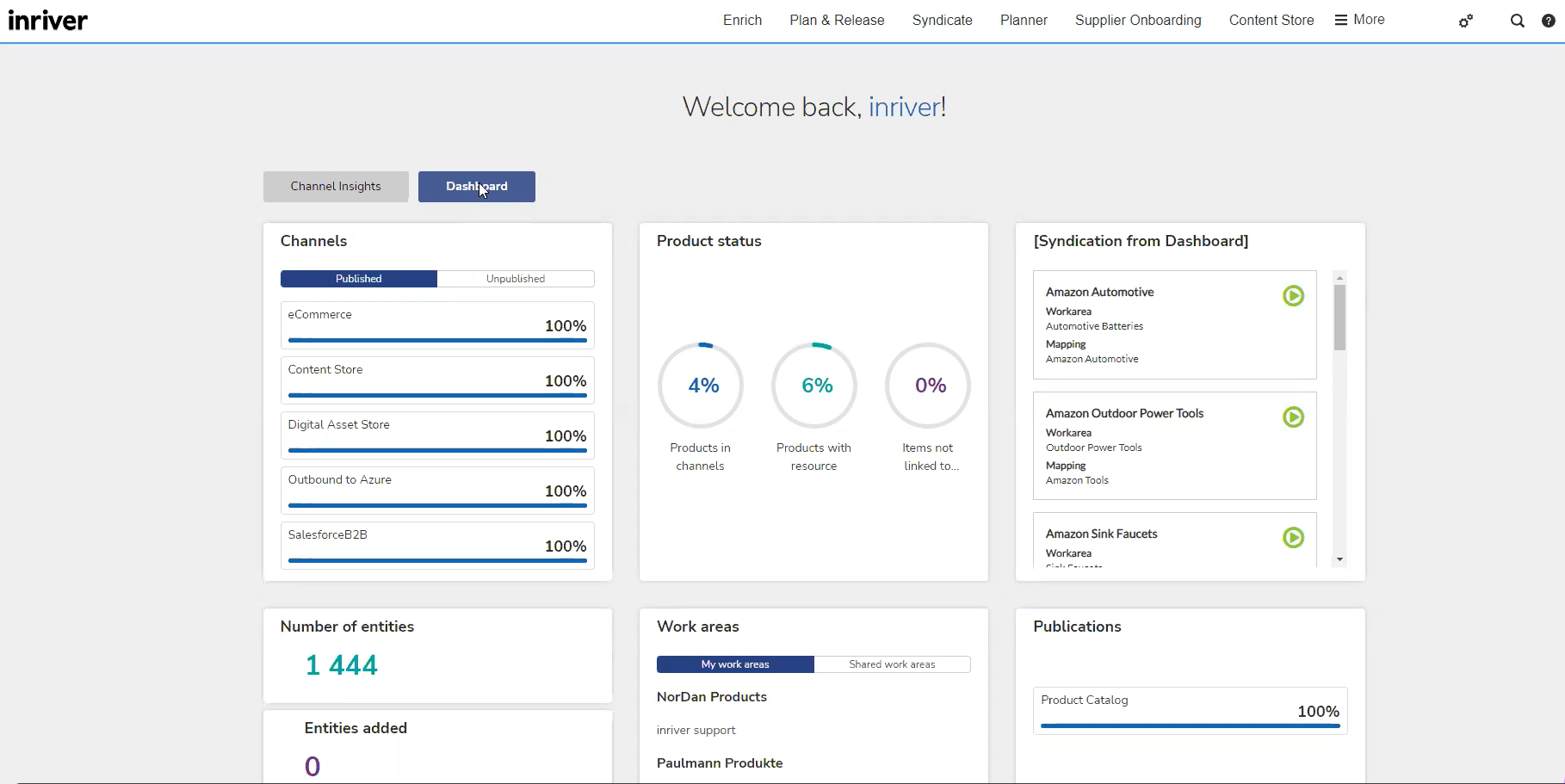 Screenshots & Videos Screenshot #3