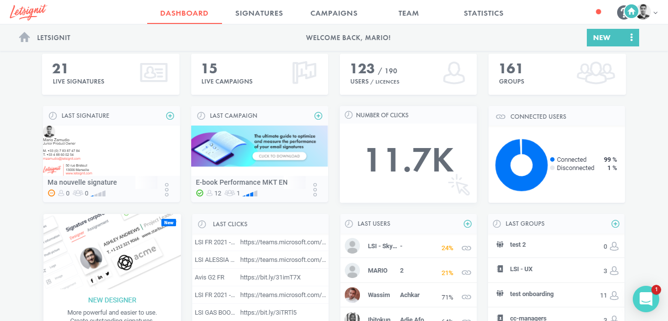 Screenshots & Videos Screenshot #5