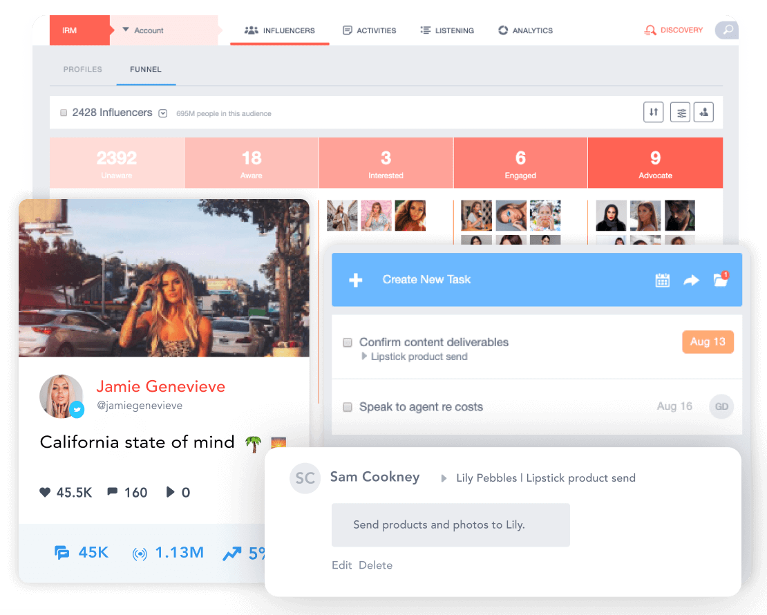 Screenshots & Videos Screenshot #1