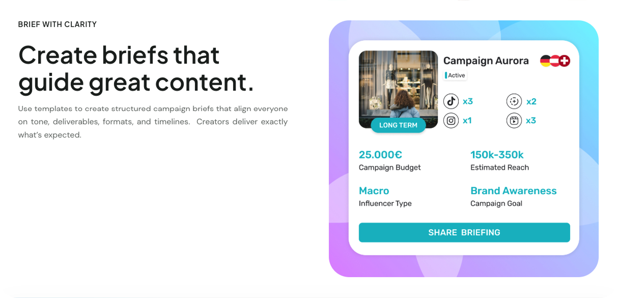 Screenshots & Videos Screenshot #1