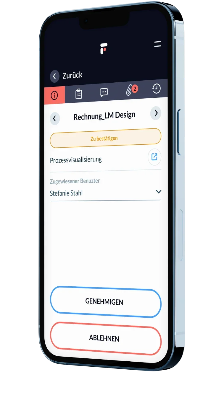Screenshots & Videos Screenshot #4