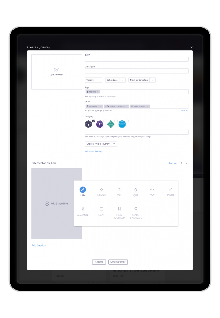 Screenshots & Videos Screenshot #4