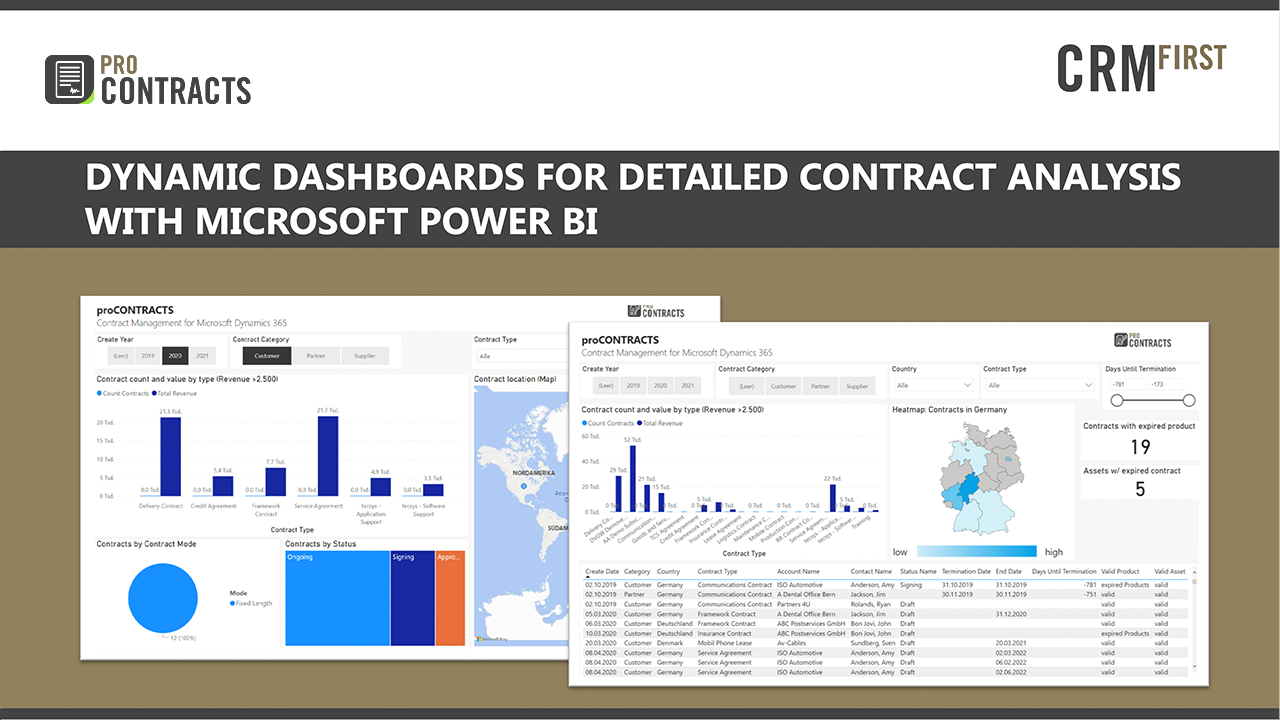 Screenshots & Videos Screenshot #1