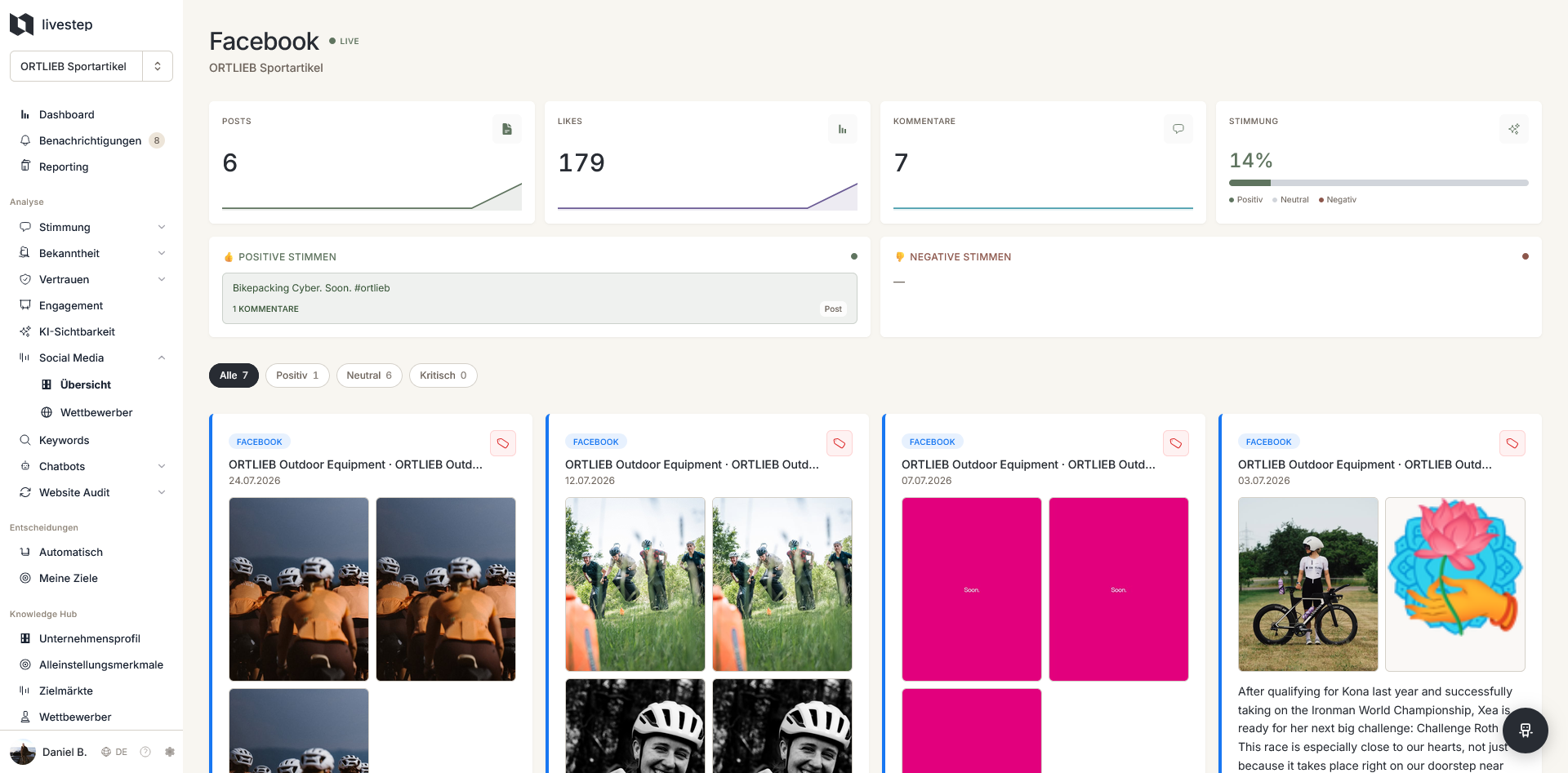 Screenshots & Videos Screenshot #3