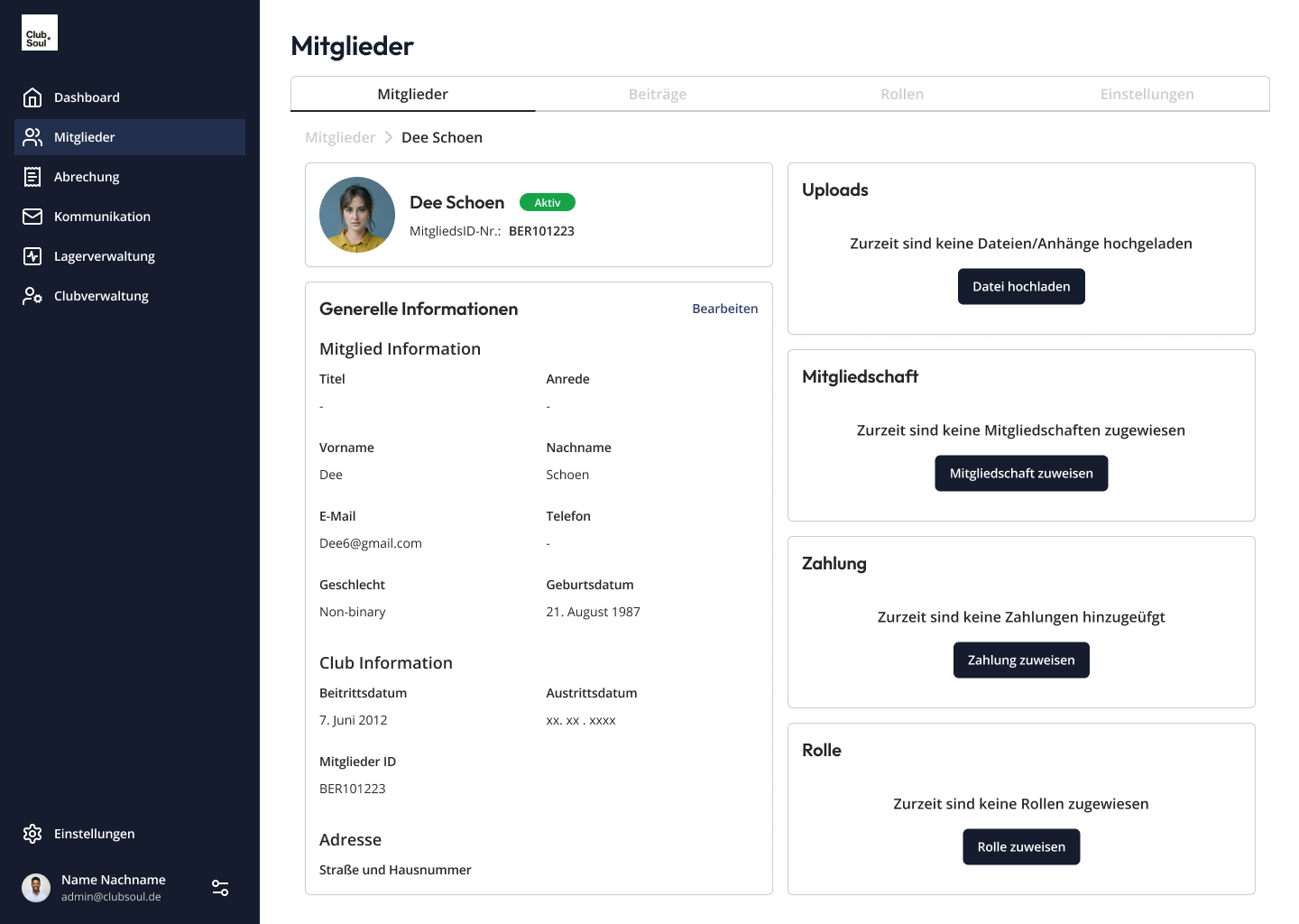 Screenshots & Videos Screenshot #2
