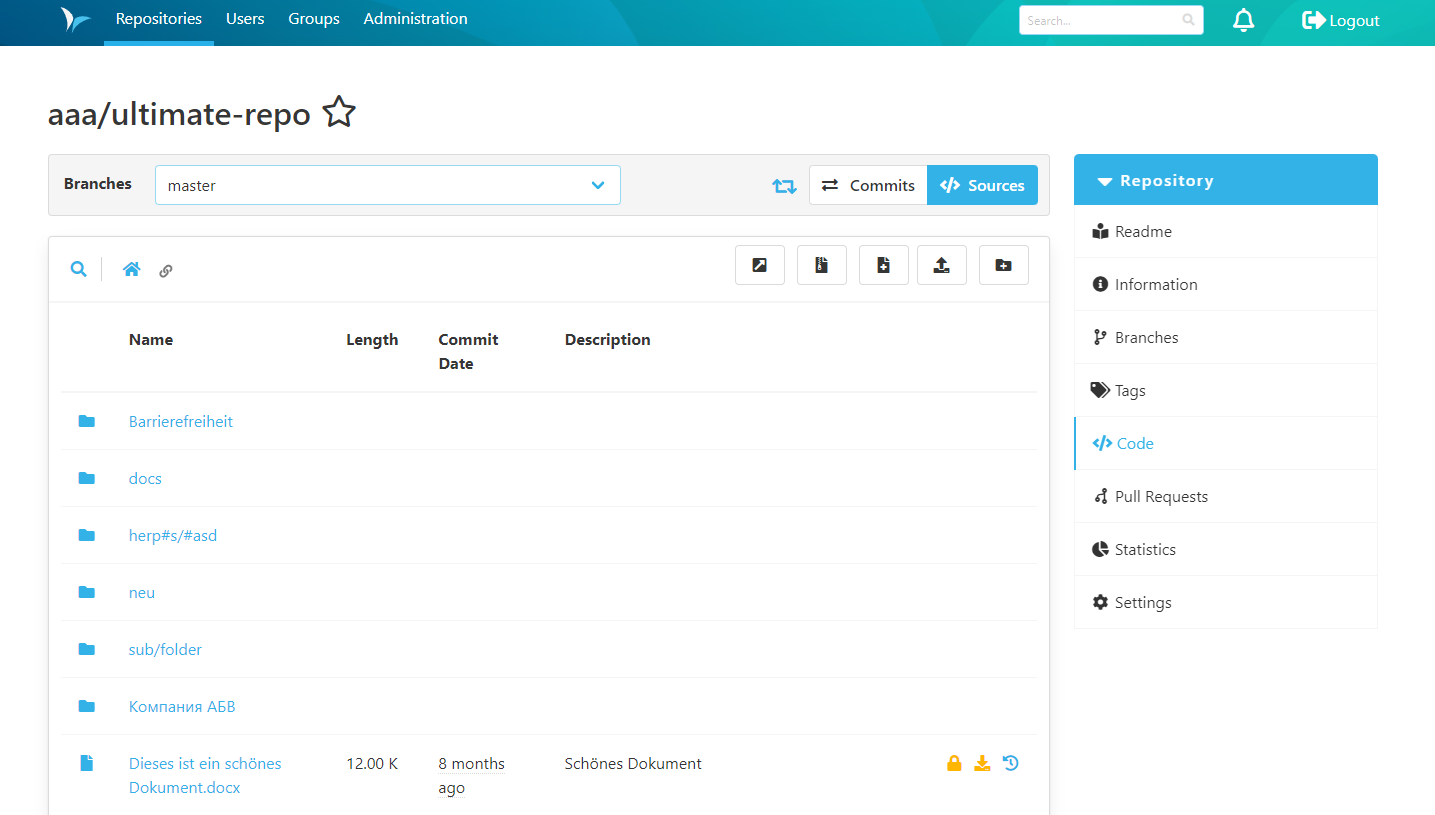 Screenshots & Videos Screenshot #2
