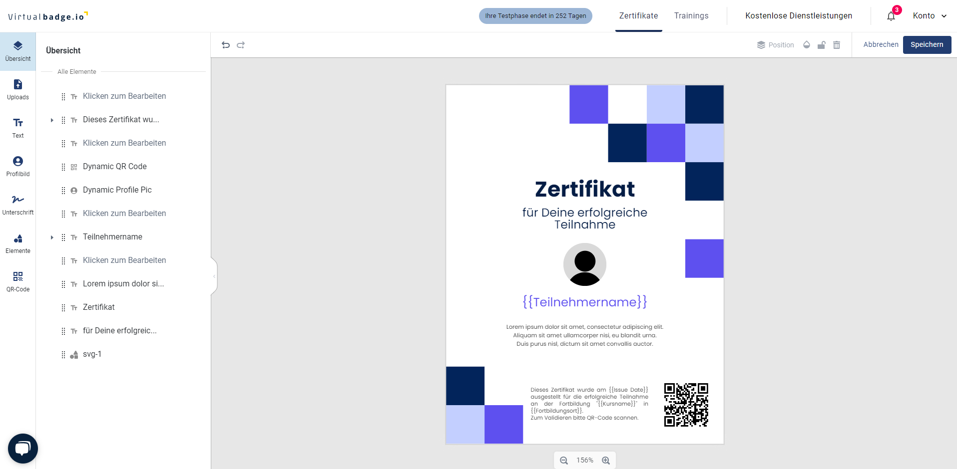 Screenshots & Videos Screenshot #2