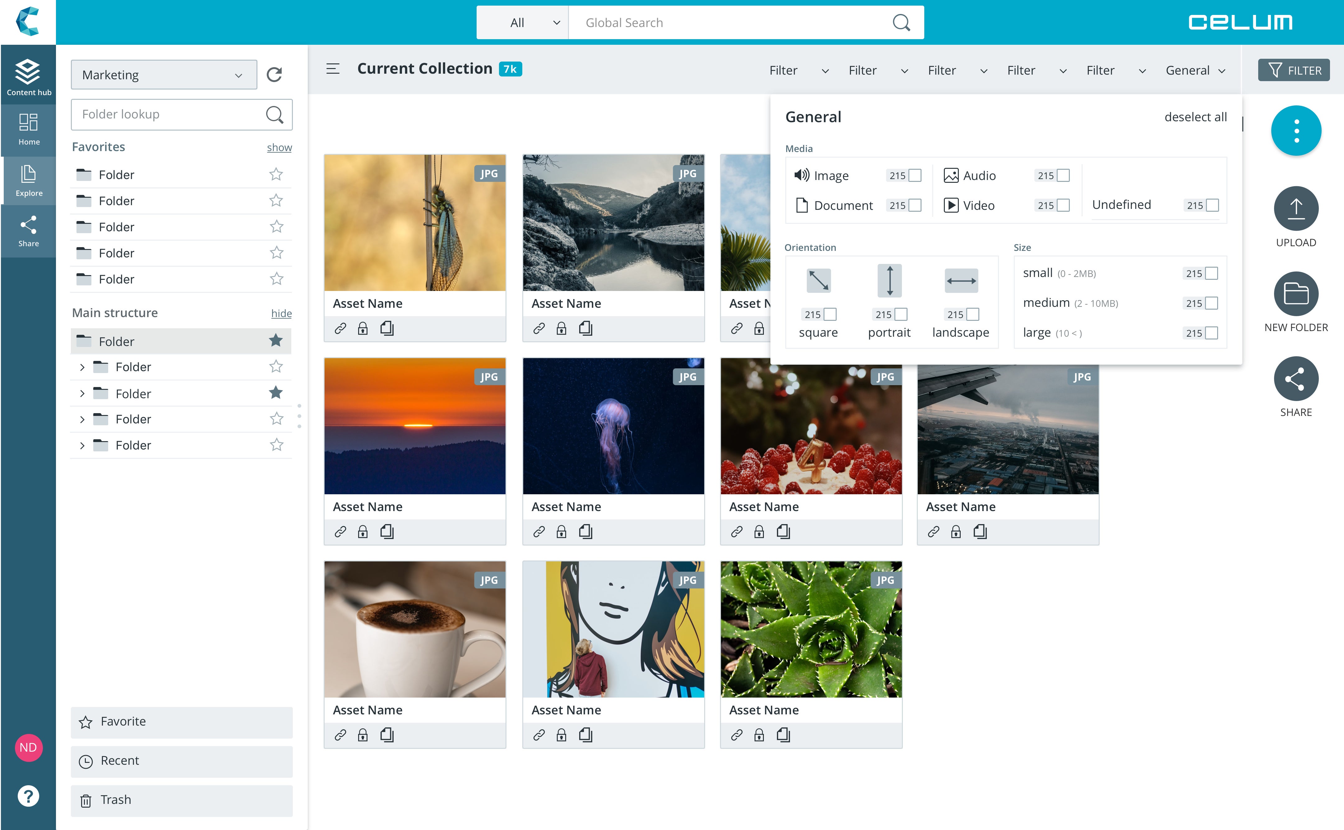 Screenshots & Videos Screenshot #5