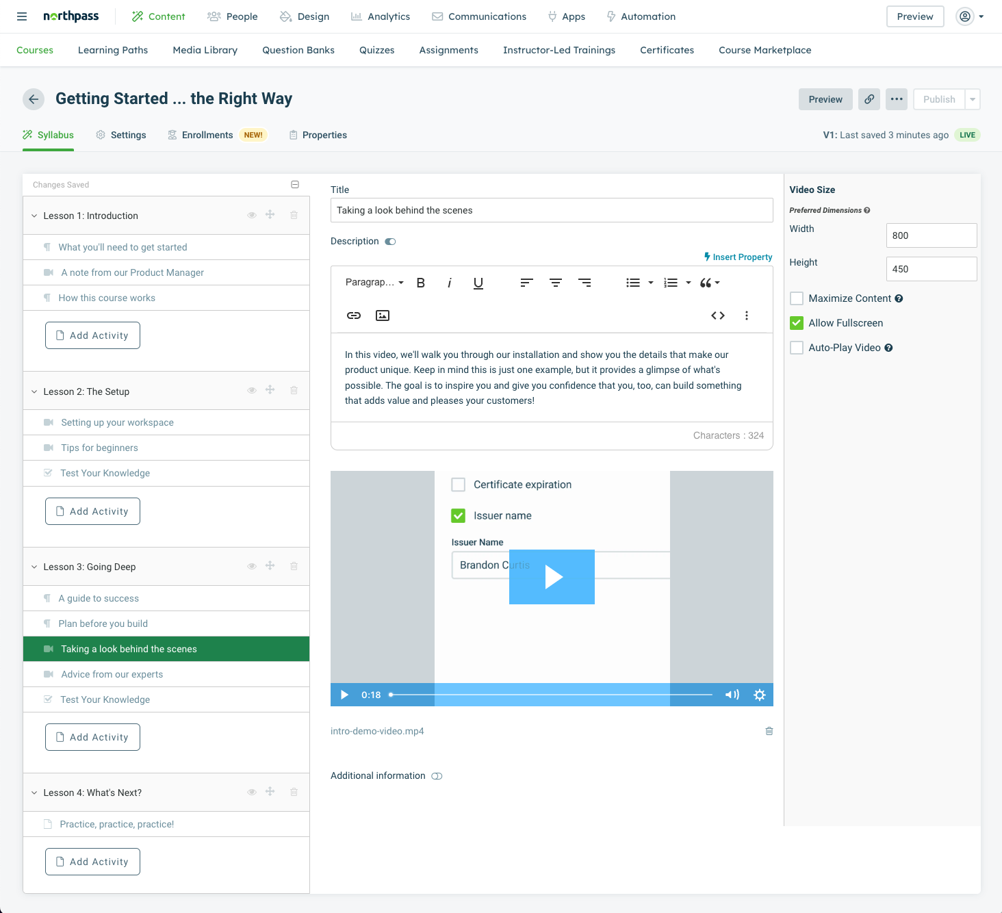Screenshots & Videos Screenshot #2
