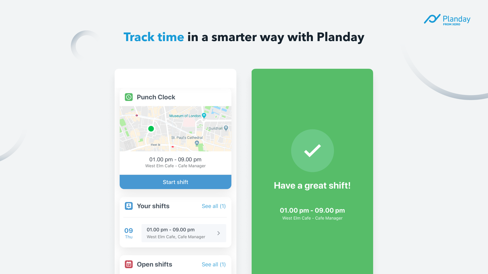 undefined Screenshot #2