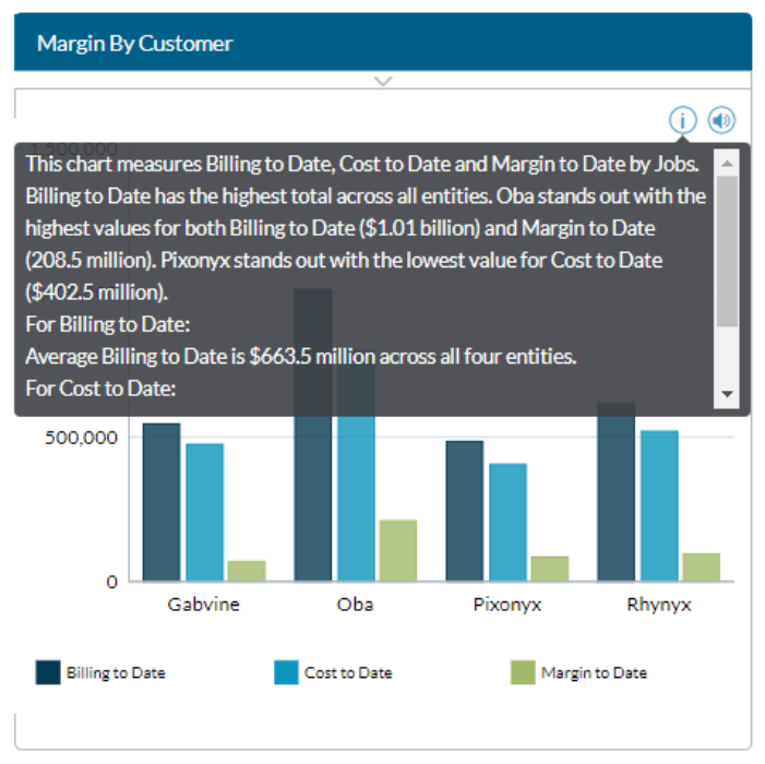 Screenshots & Videos Screenshot #0