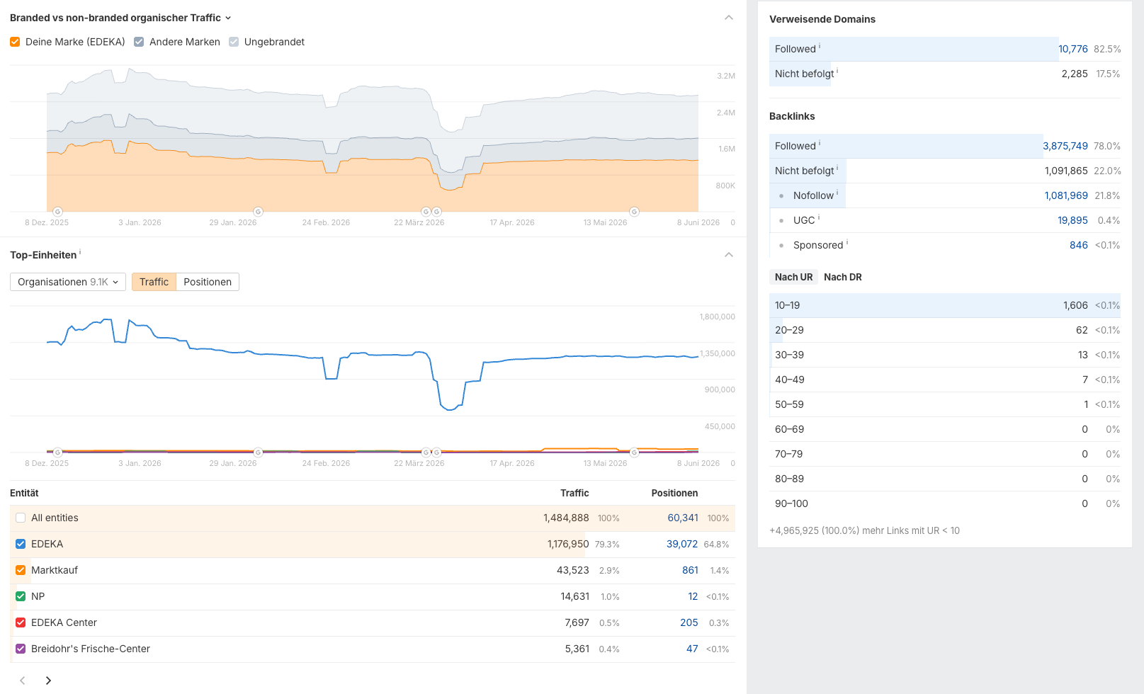 undefined Screenshot #3