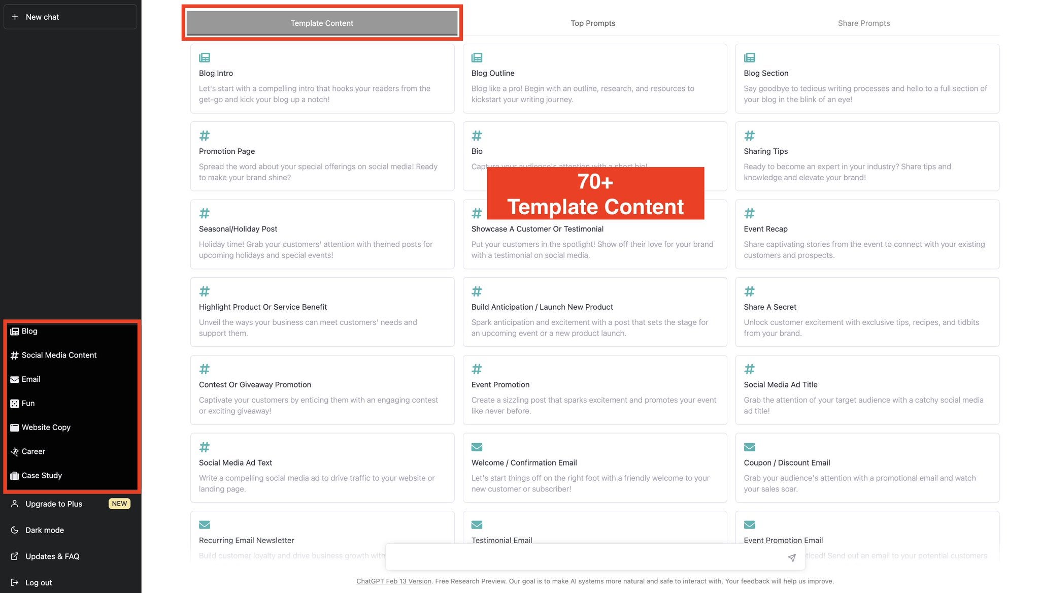 Screenshots & Videos Screenshot #0
