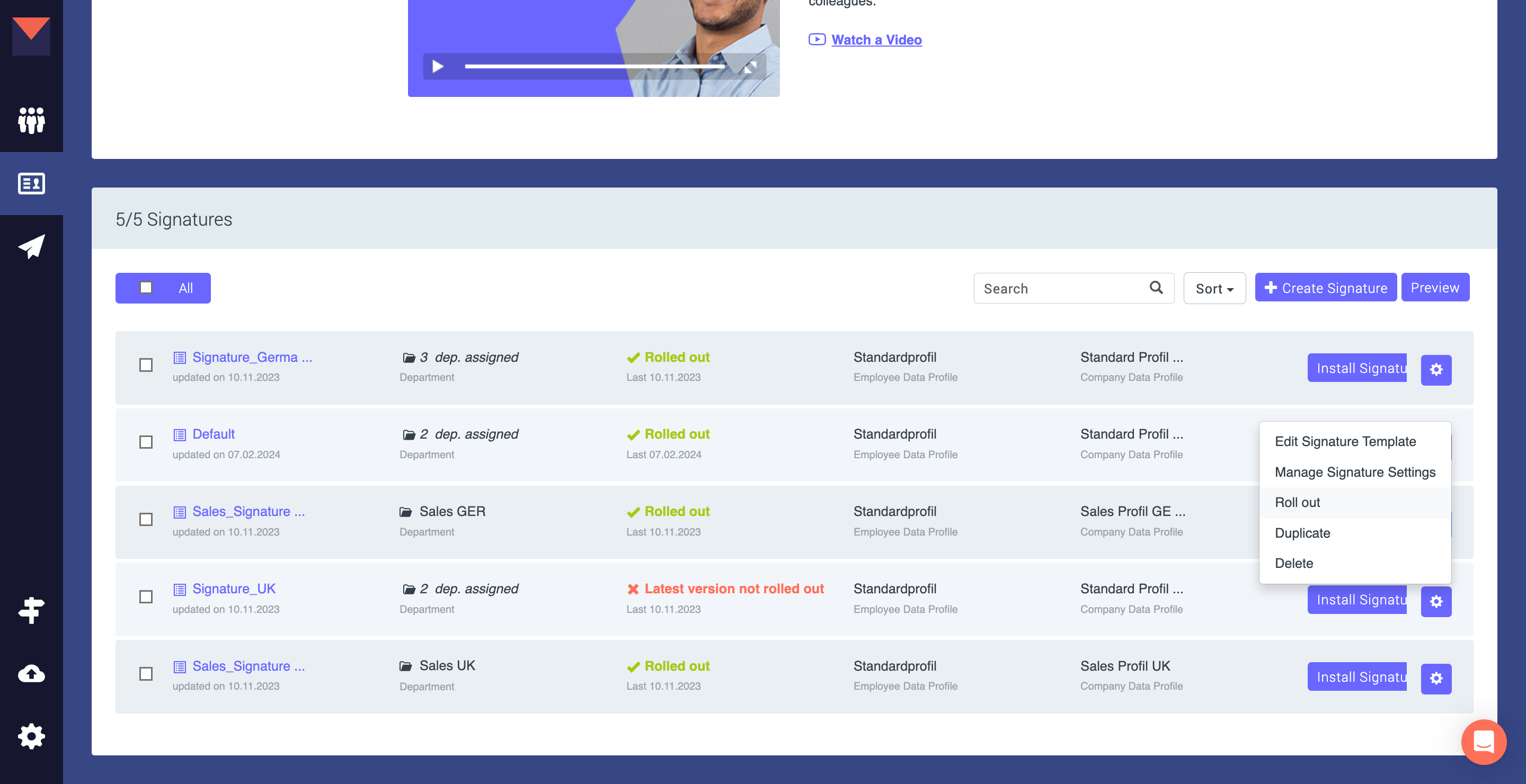 Screenshots & Videos Screenshot #2