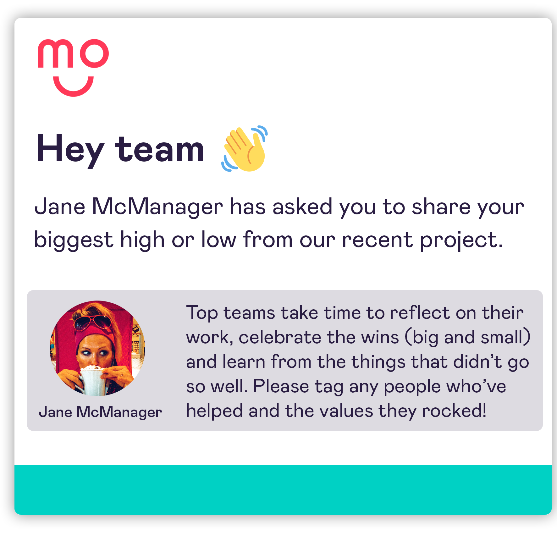 Screenshots & Videos Screenshot #0