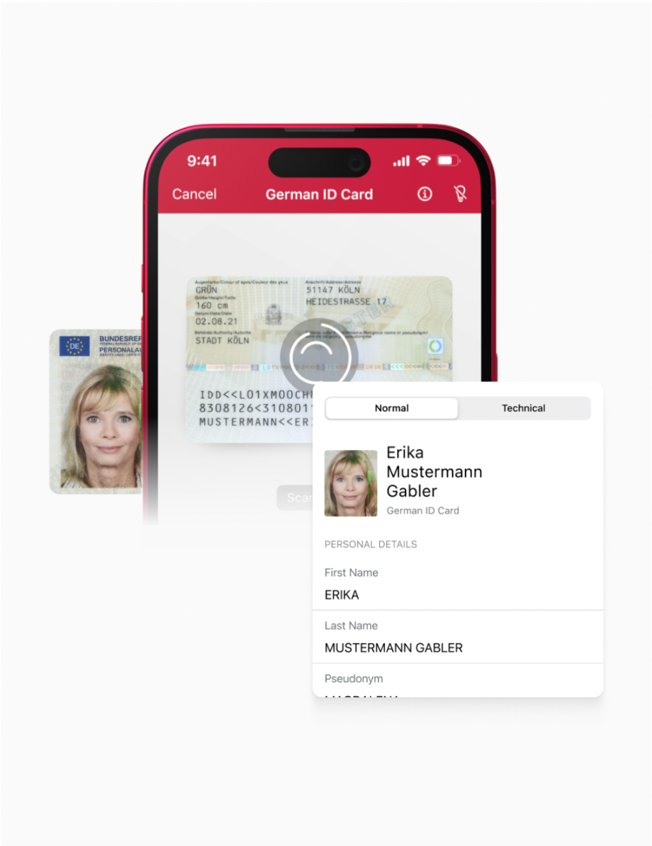 Screenshots & Videos Screenshot #1