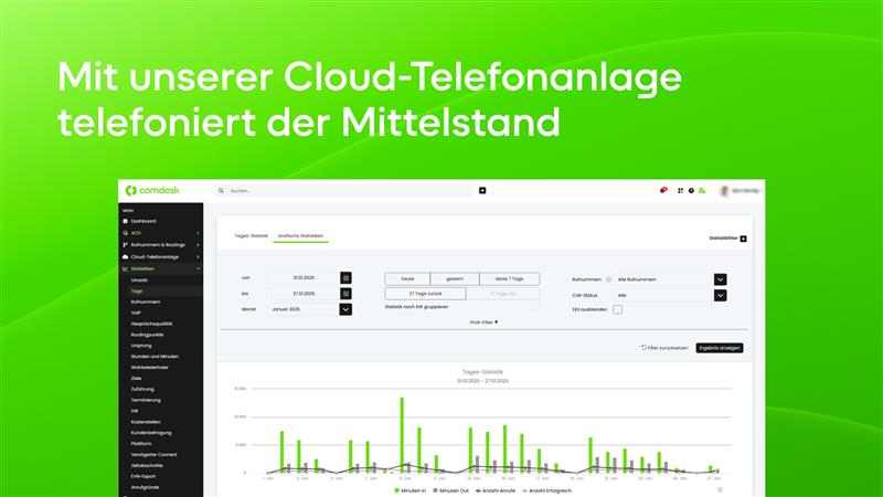 Screenshots & Videos Screenshot #4