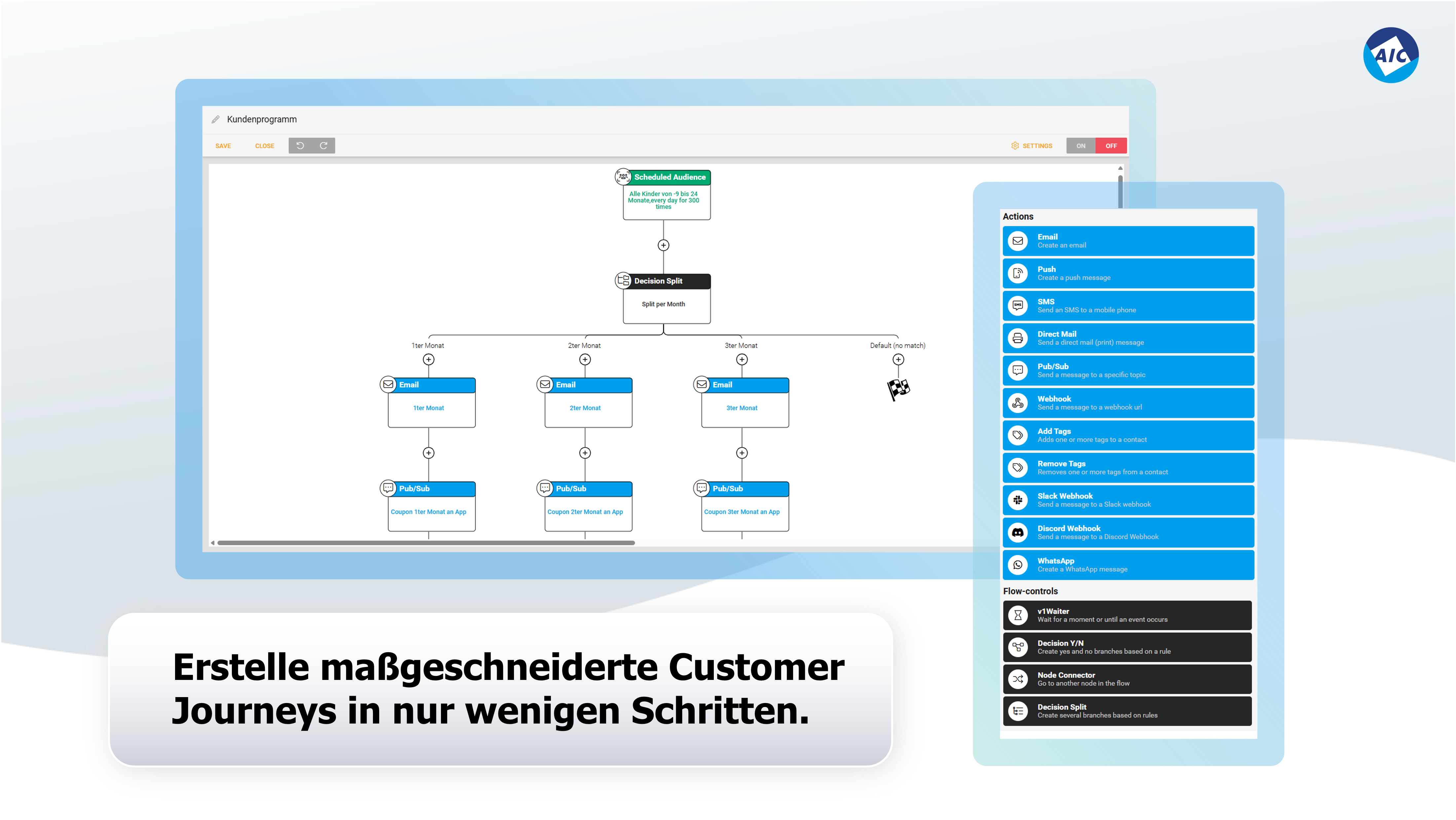 Screenshots & Videos Screenshot #0