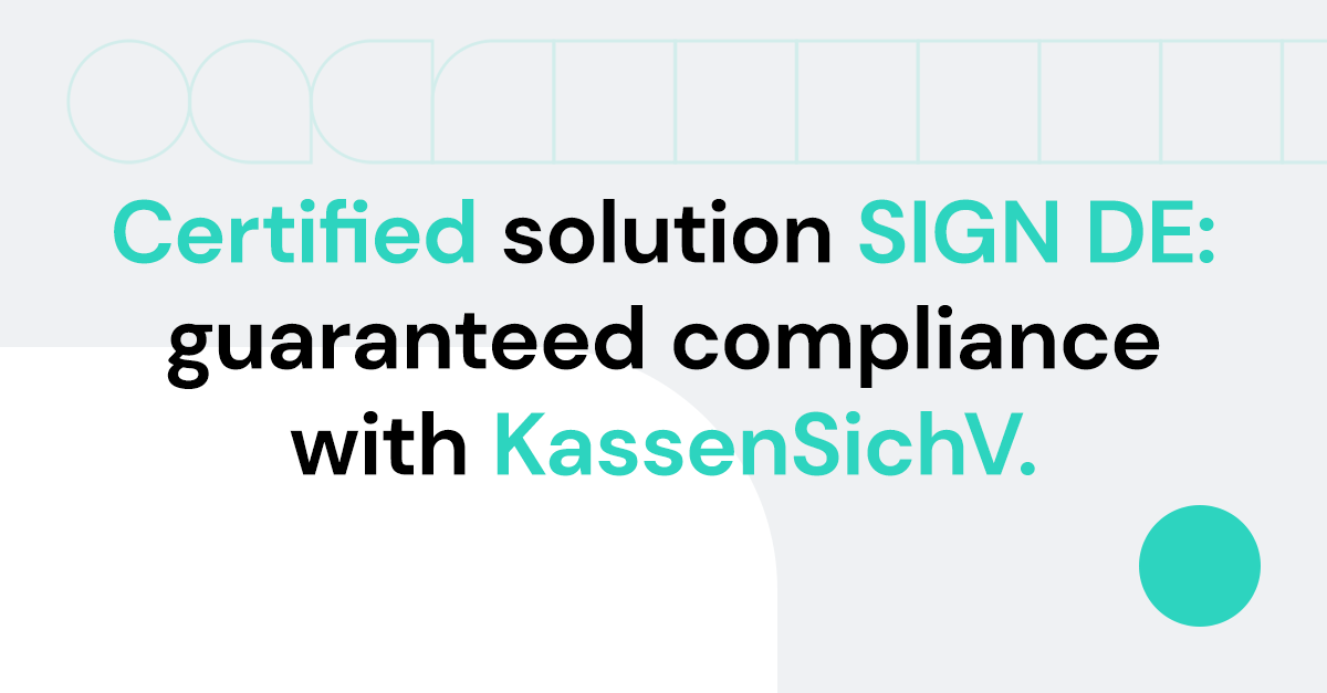 Screenshots & Videos Screenshot #1