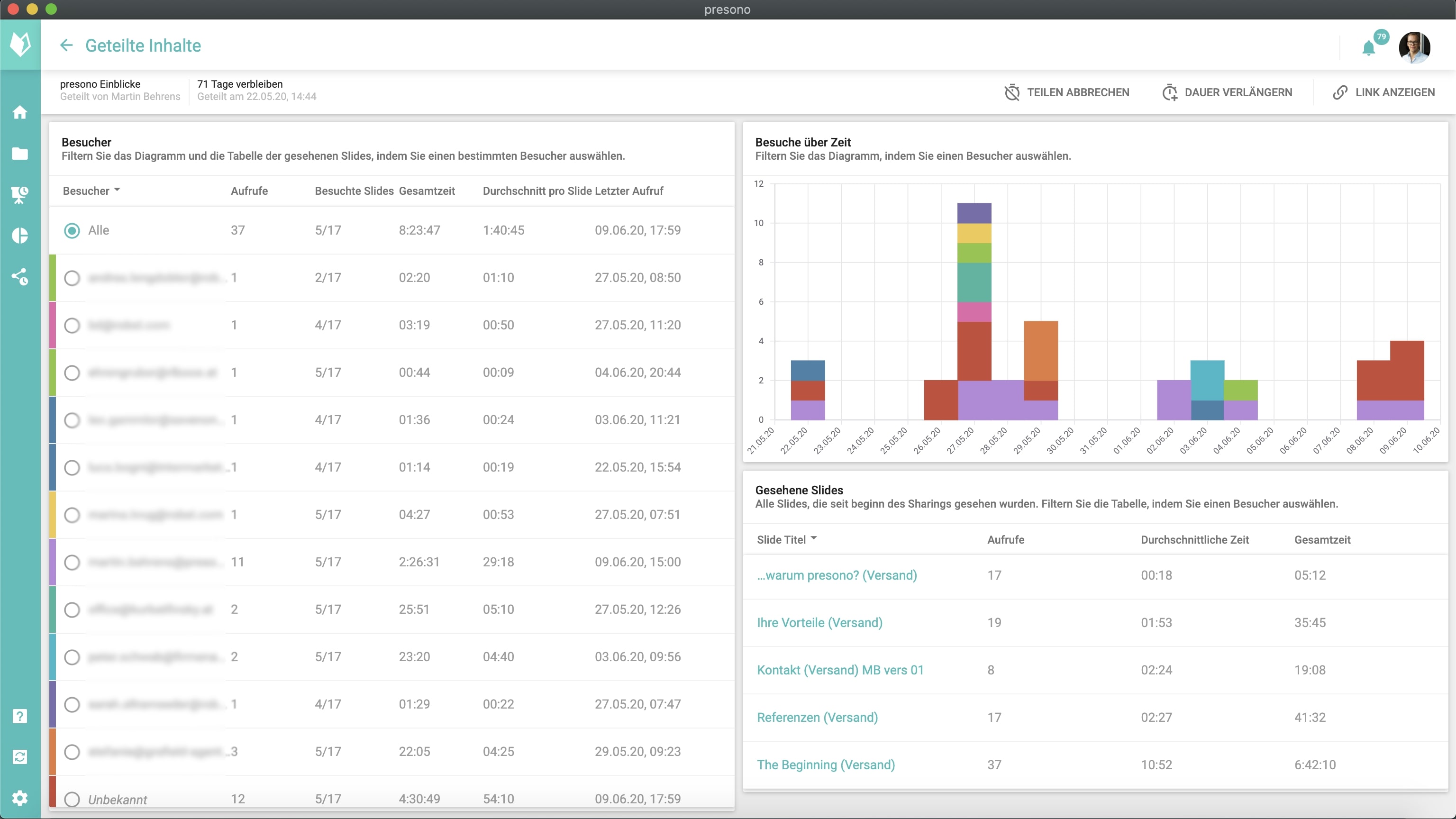 Screenshots & Videos Screenshot #3