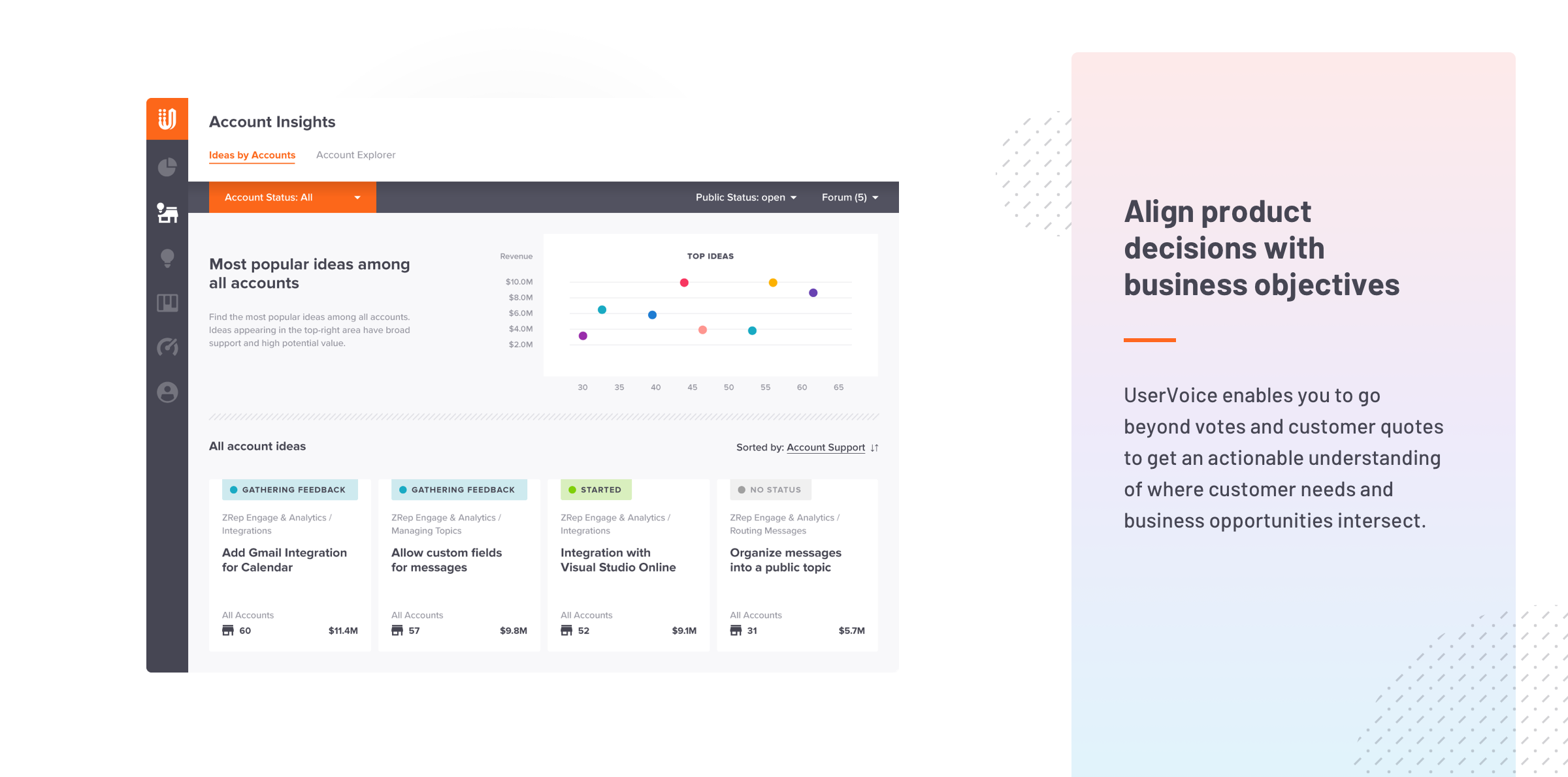 Screenshots & Videos Screenshot #1