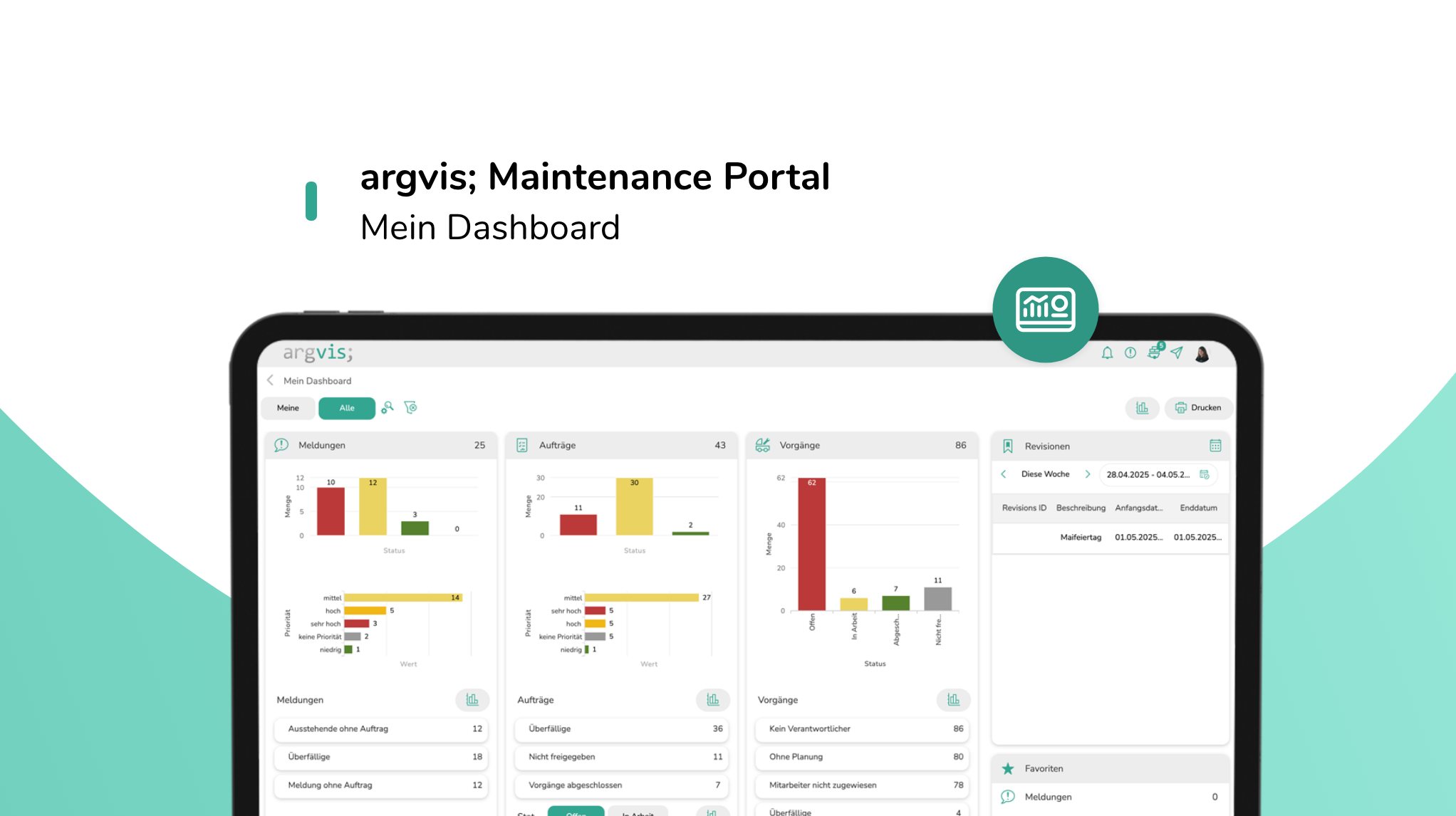 Screenshots & Videos Screenshot #2